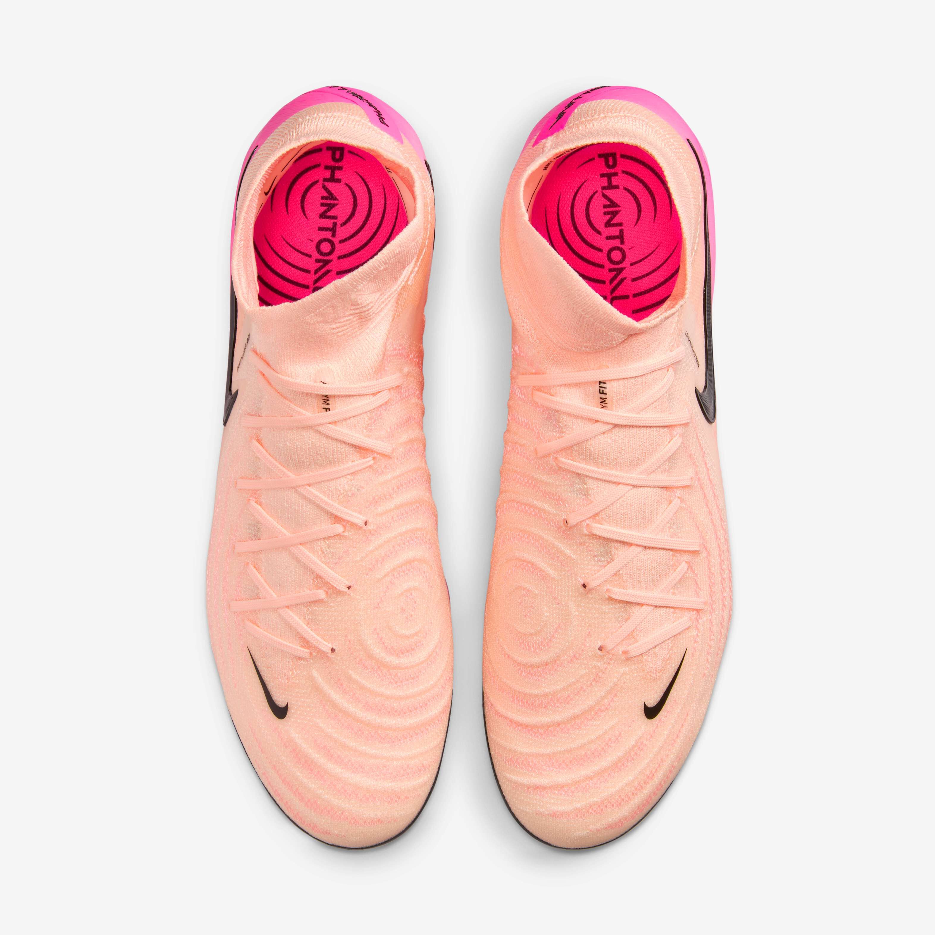 نايكي فانتوم لونا 2 ايليت image number 3