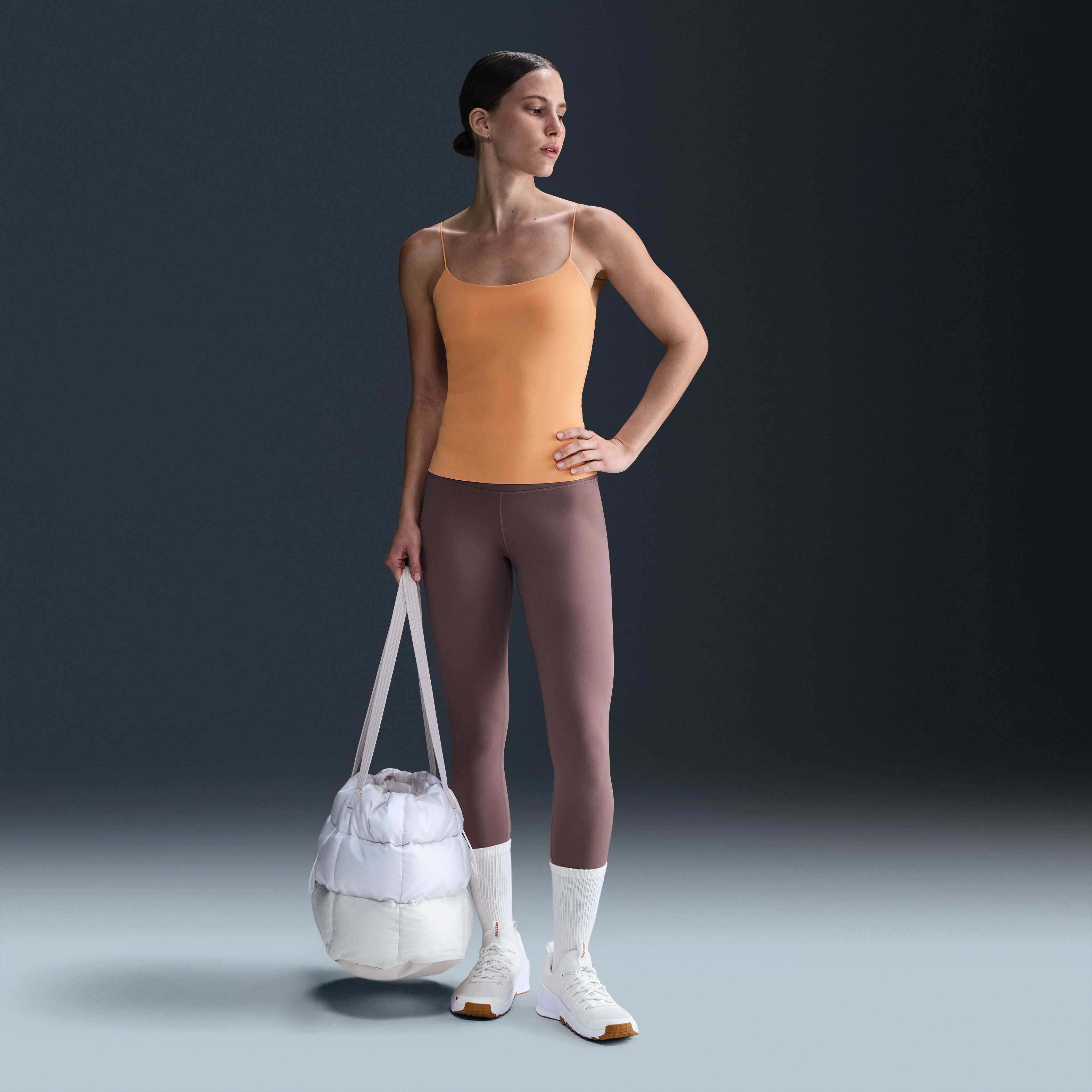 نايكي زينفي image number 3