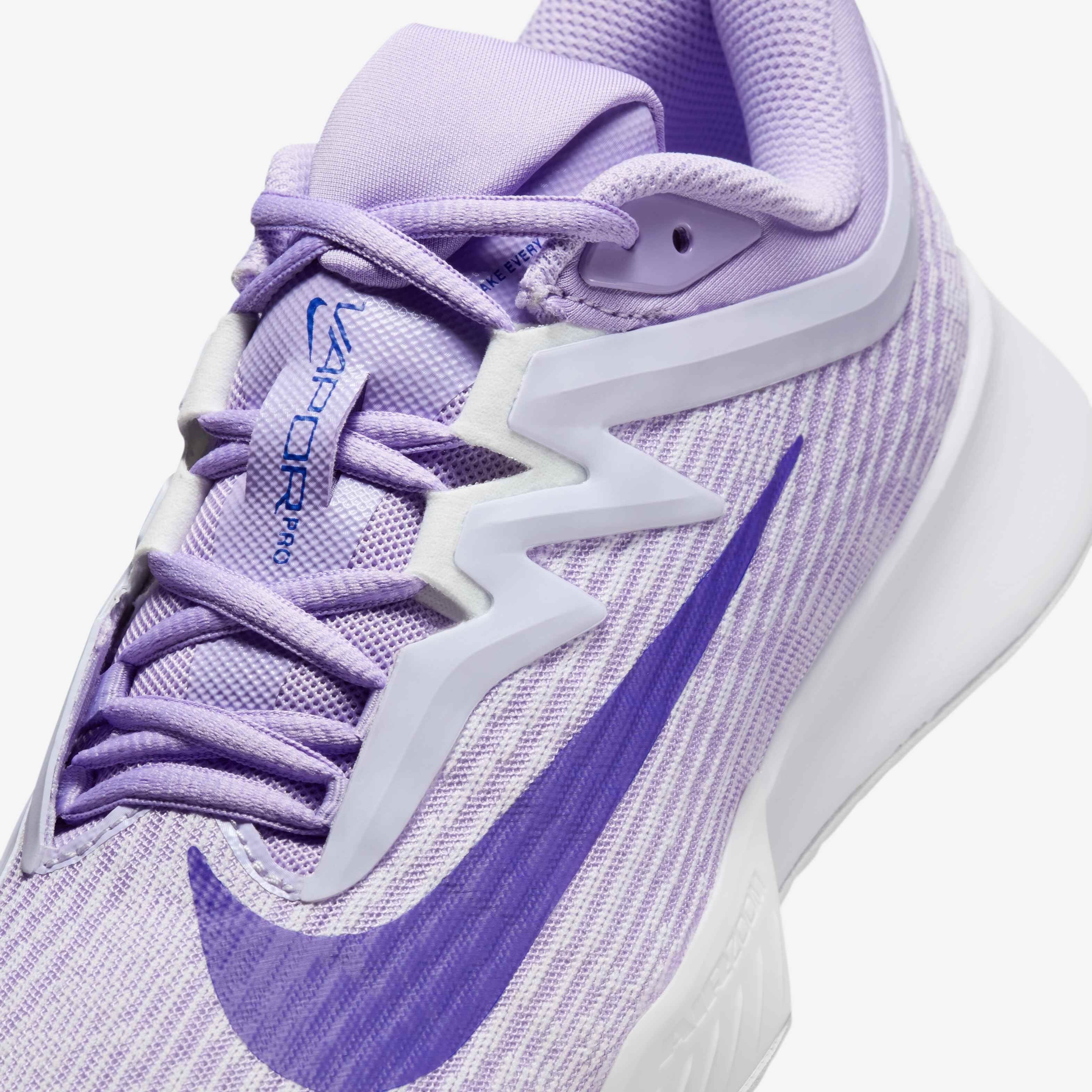 Nike Vapor Pro 3 image number 6