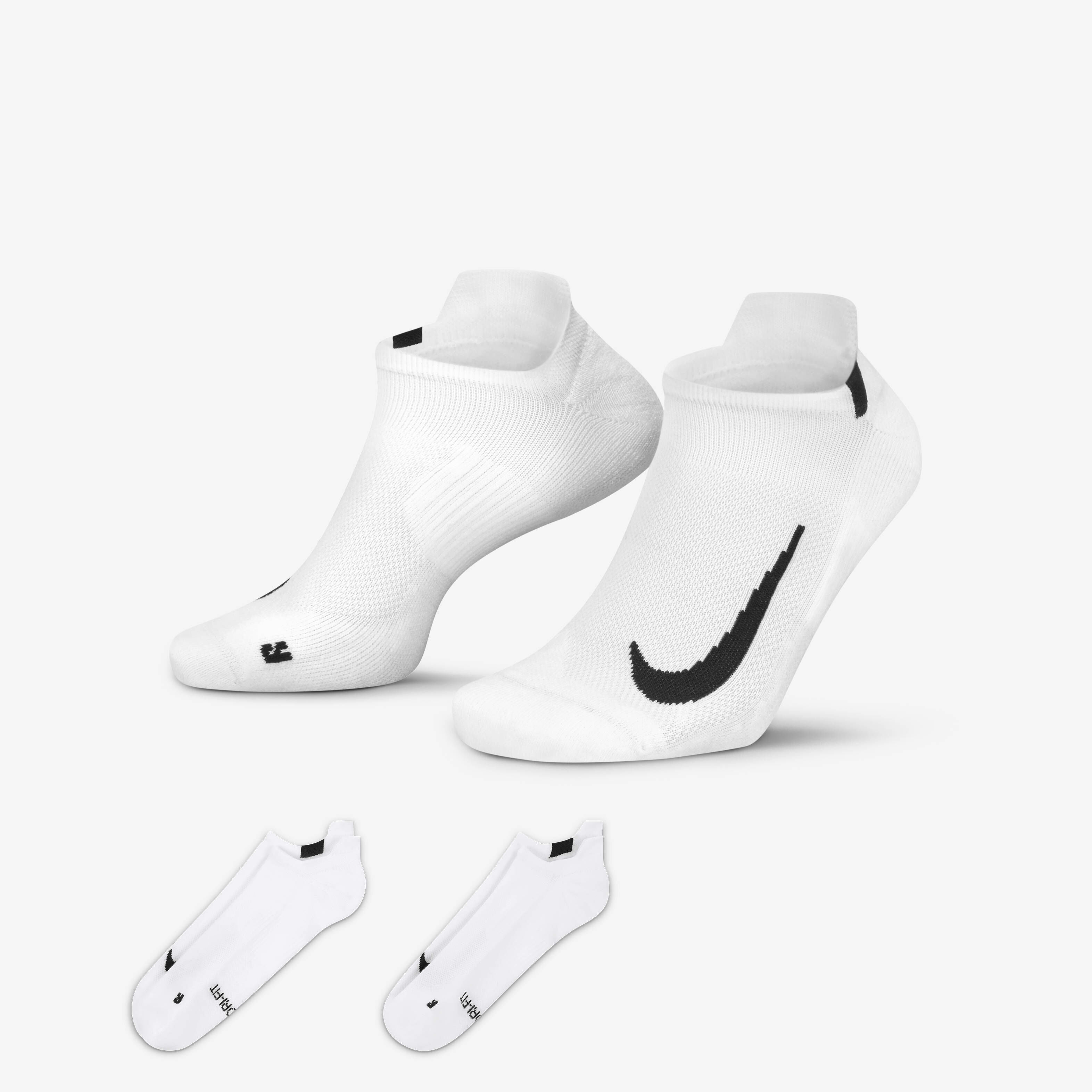 Nike running show on sale
