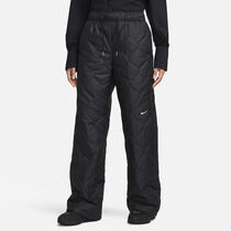 Nike Sportswear Essential