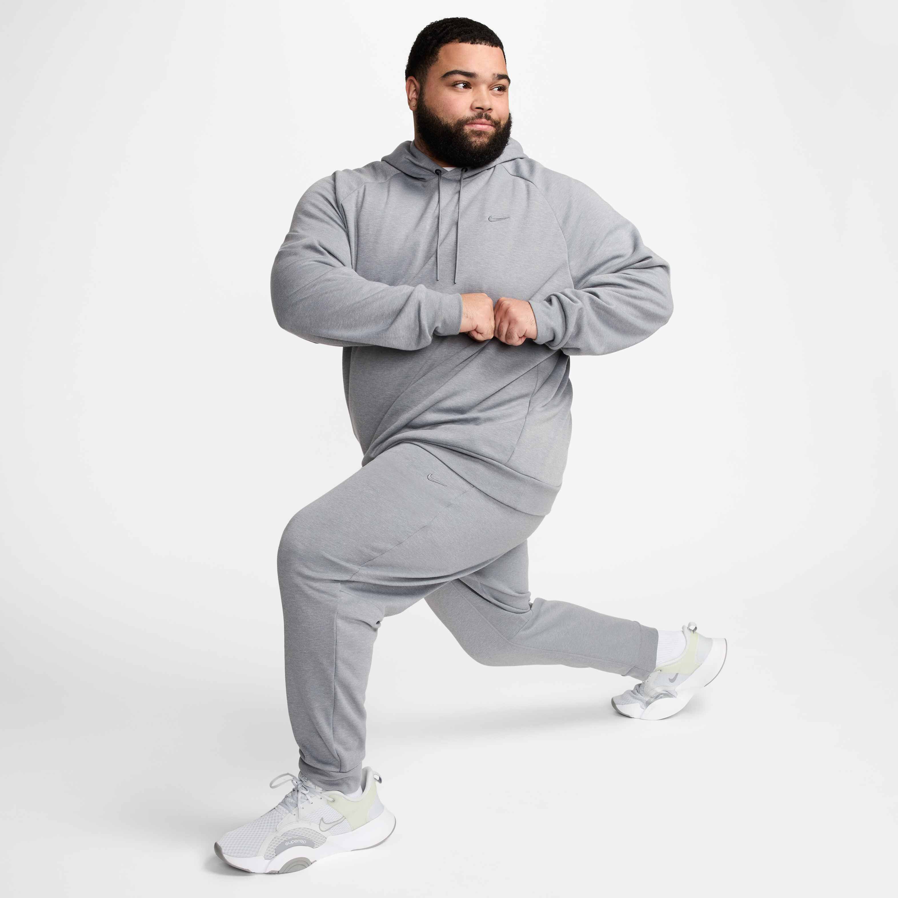 Nike Primary Fleece image number 14