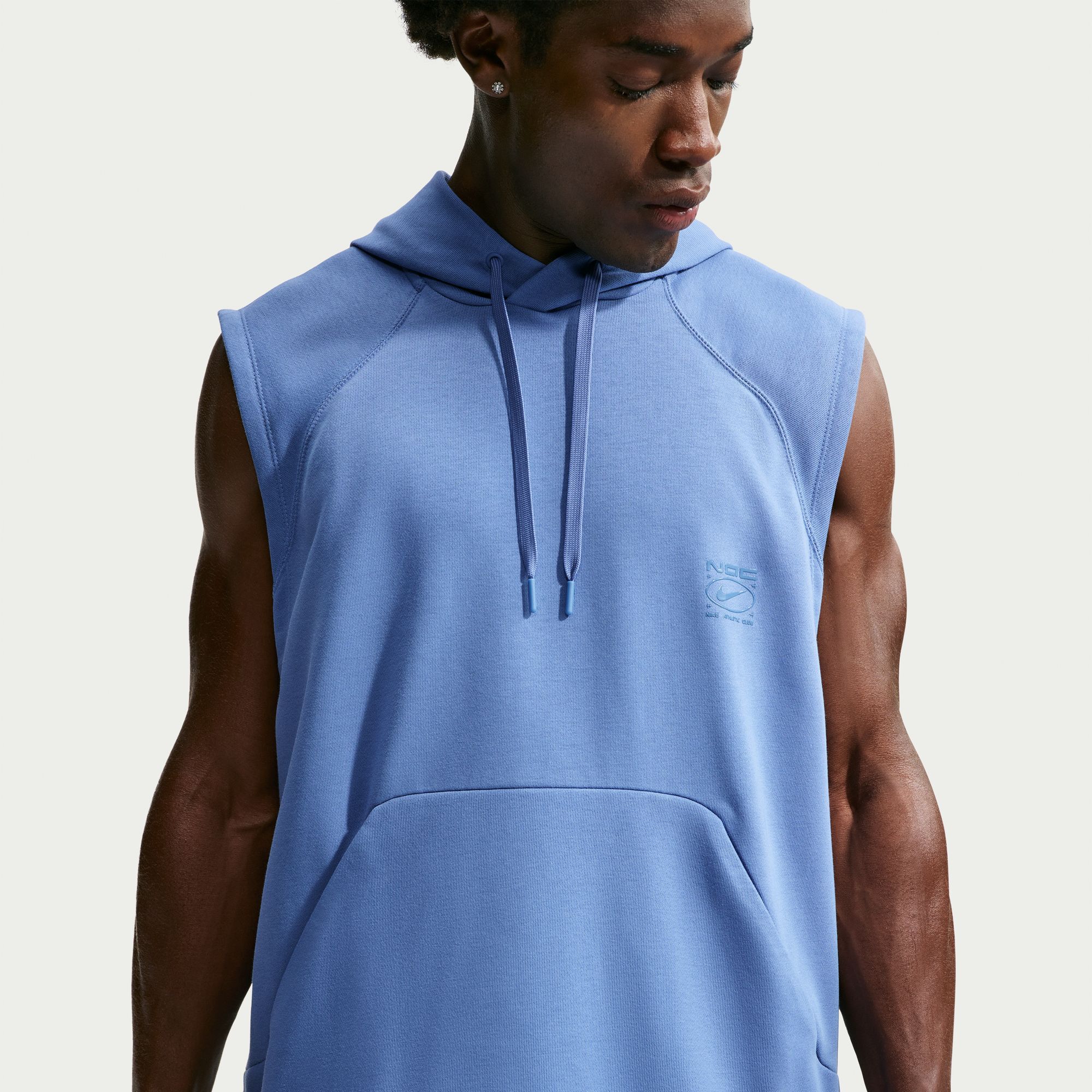 Nike N.A.C. image number 2