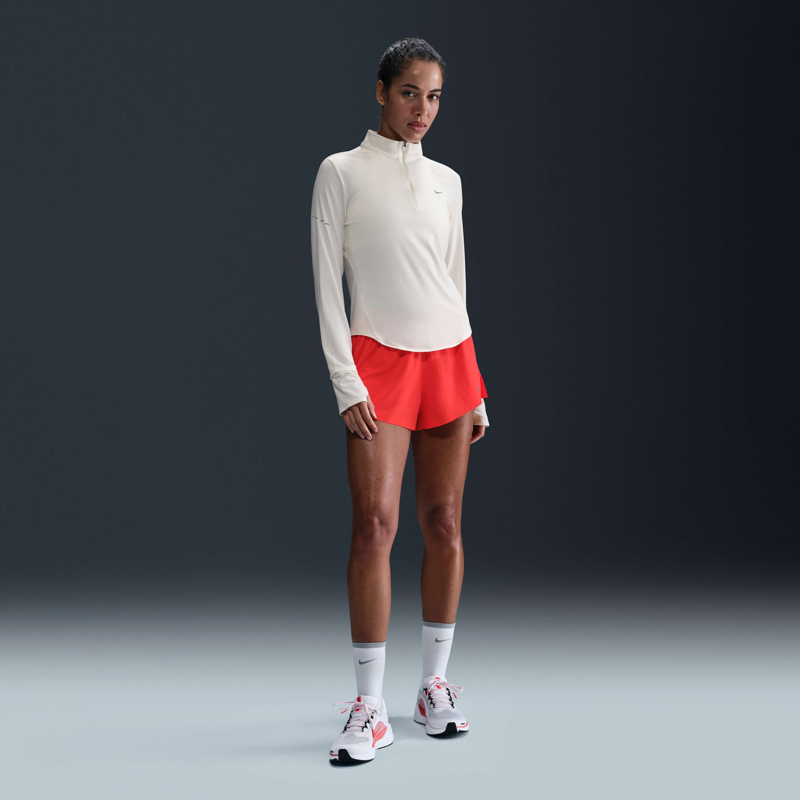 Nike Swift image number 3