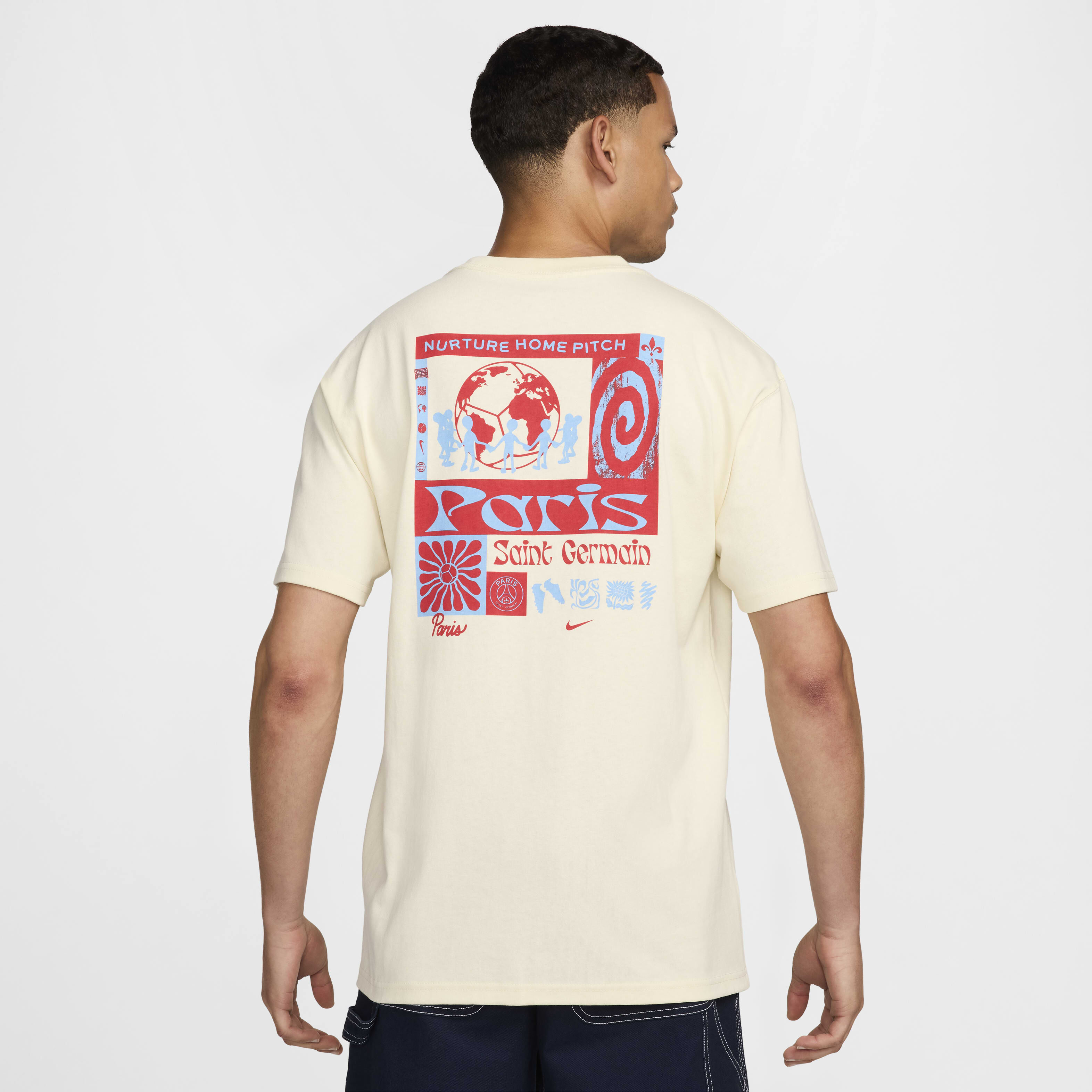 باريس سان جيرمان image number 1