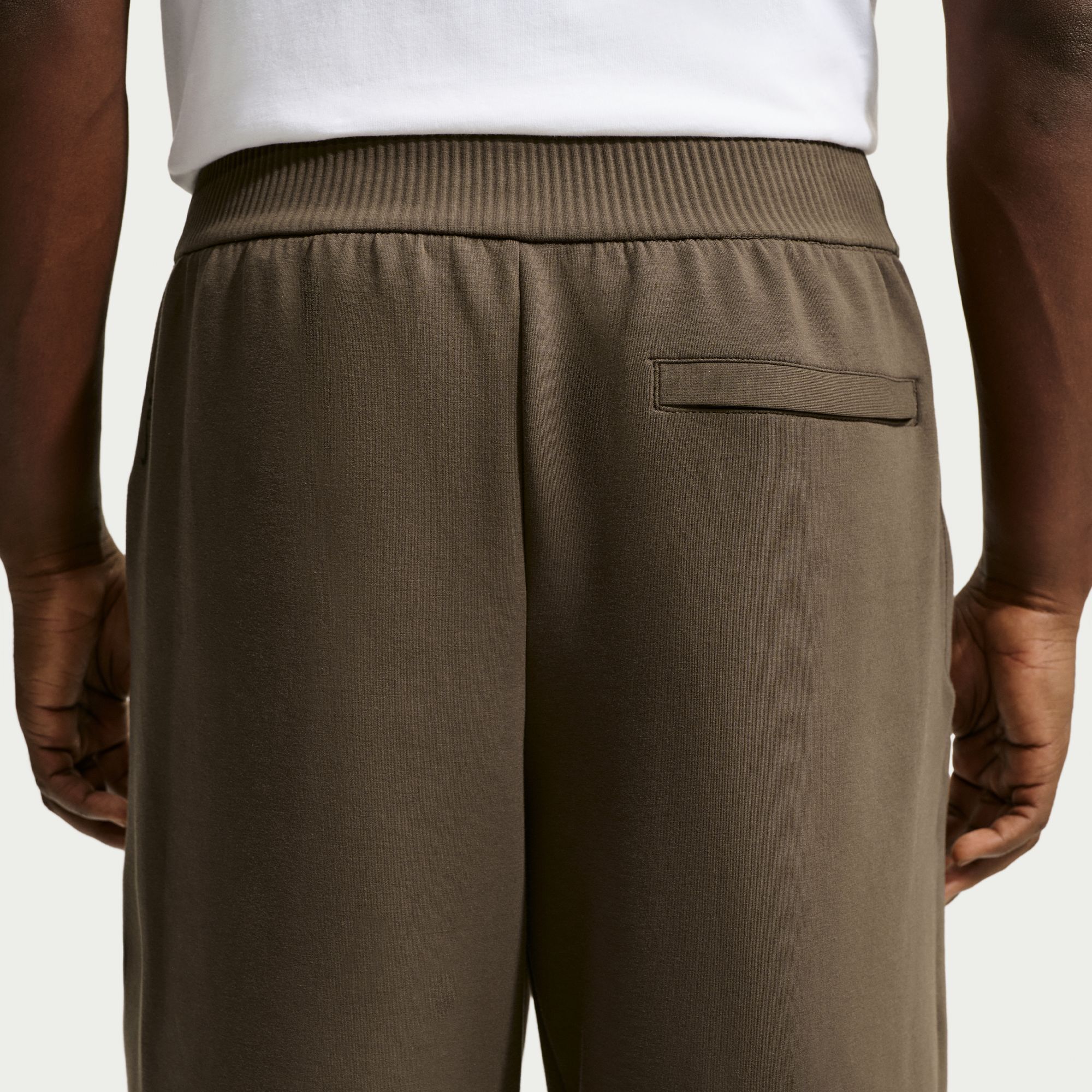 Nike 24.7 ImpossiblySoft image number 4