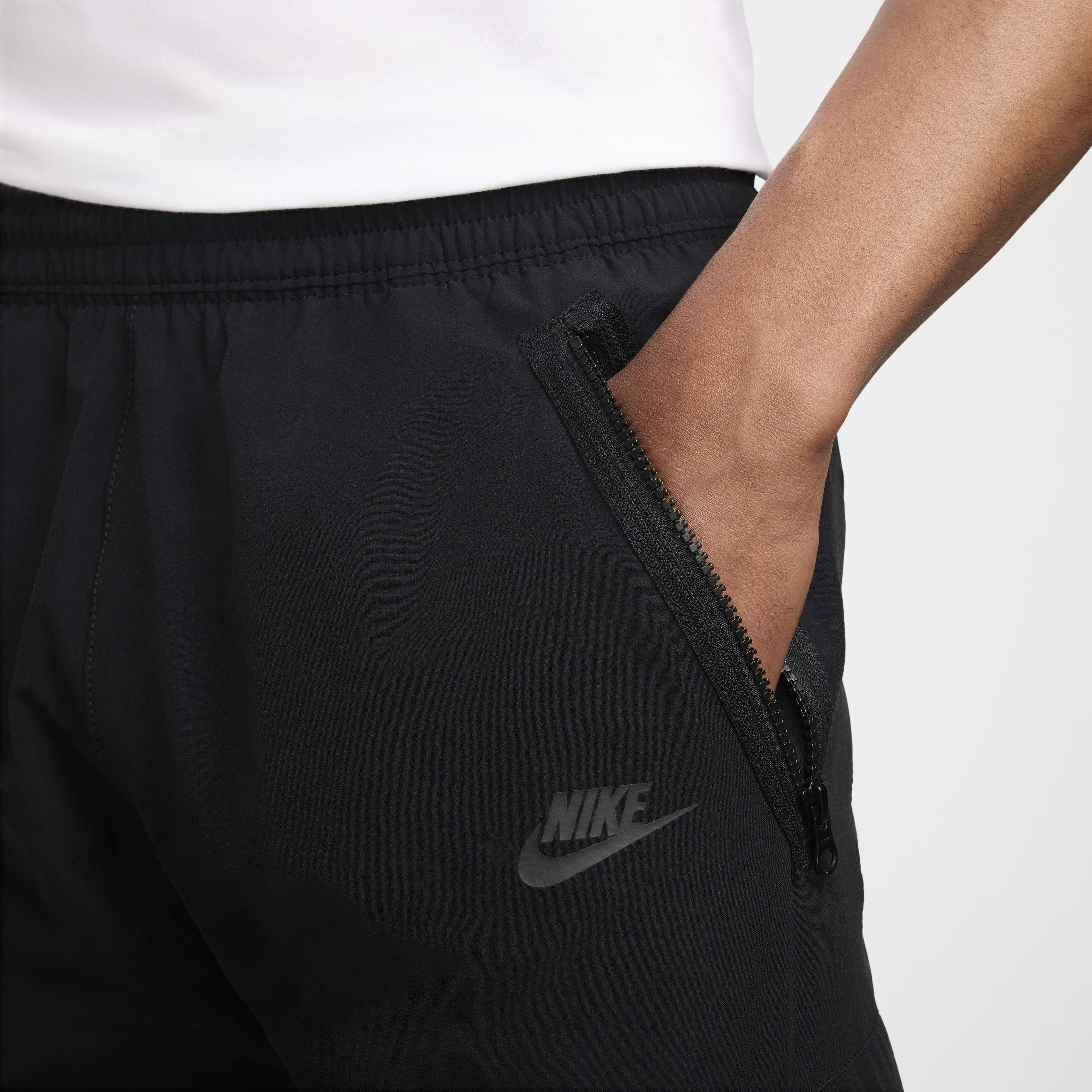 اير ماكس image number 3