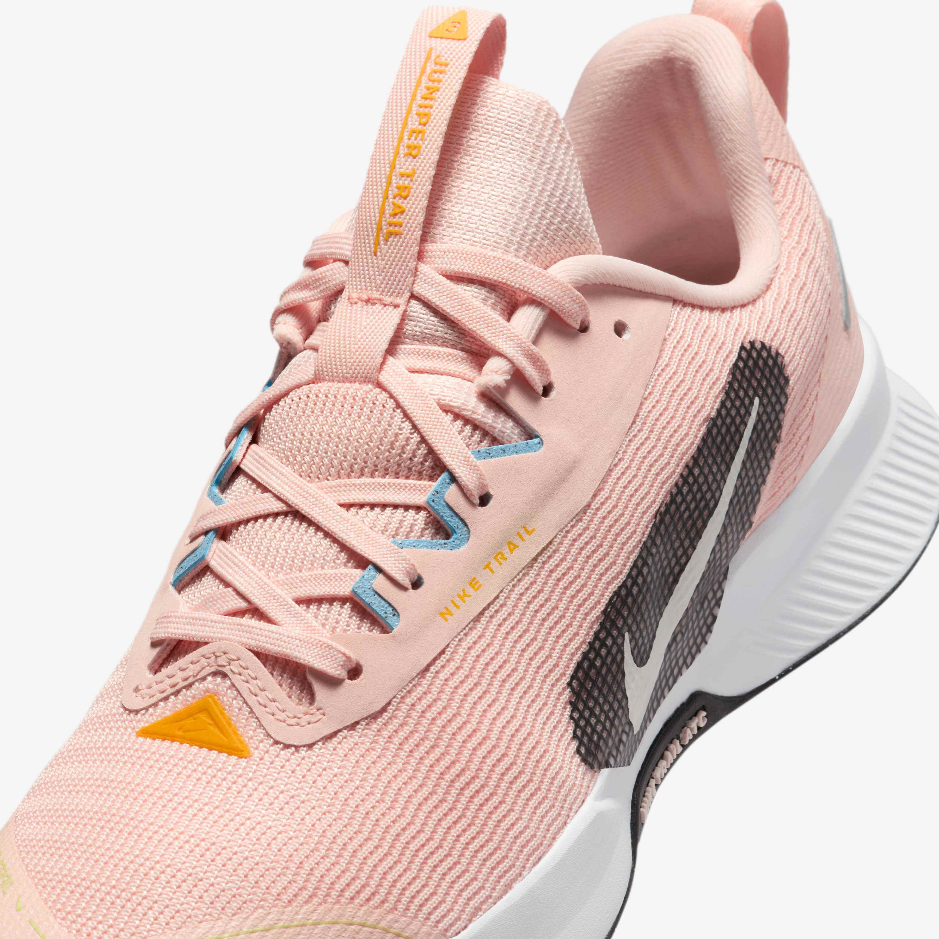 نايكي جونيبر تريل 3 image number 6