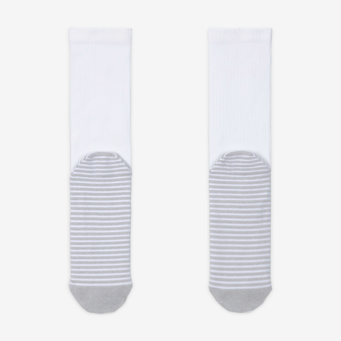 Nike Strike image number 2 Nike Strike image number 2