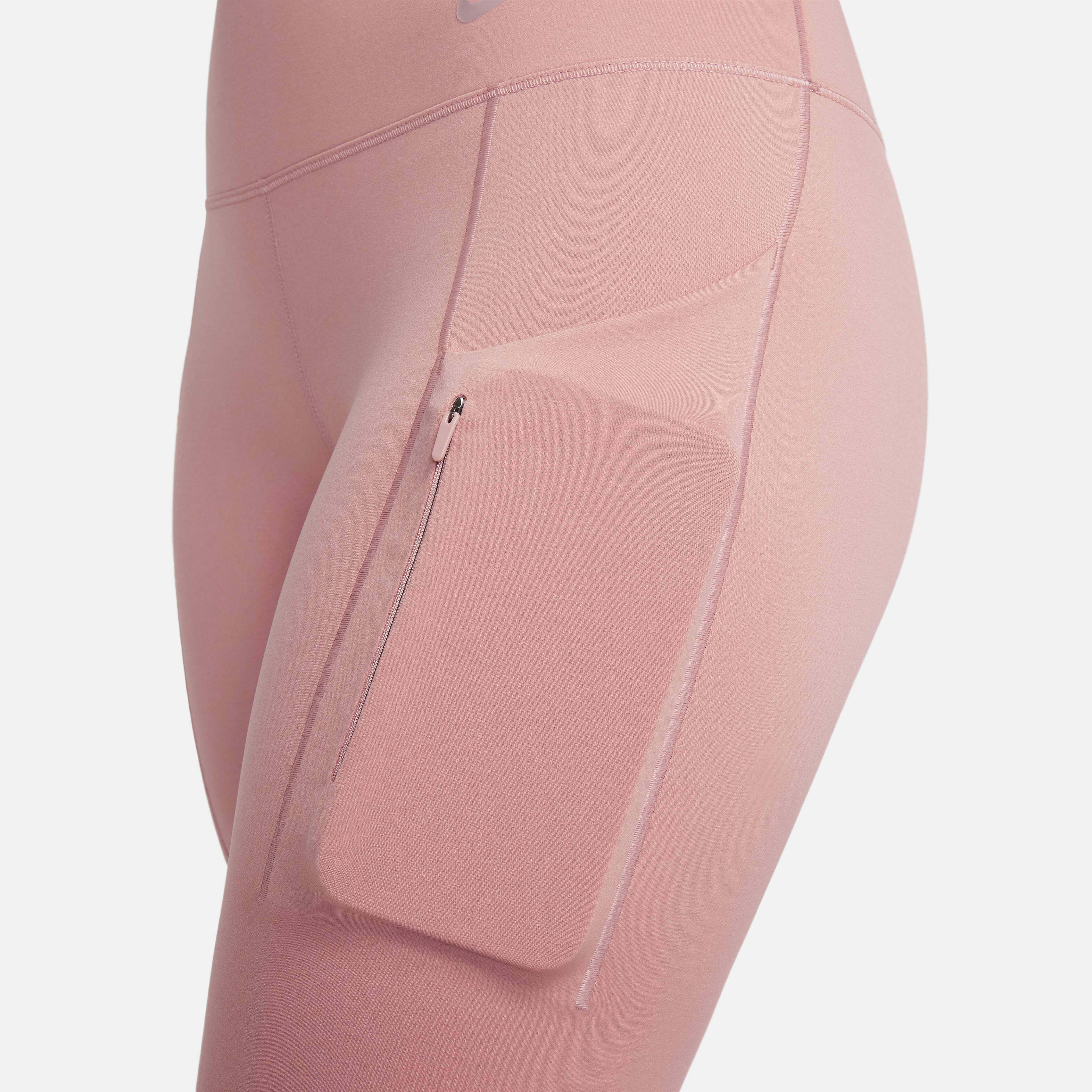 نايكي جو image number 8