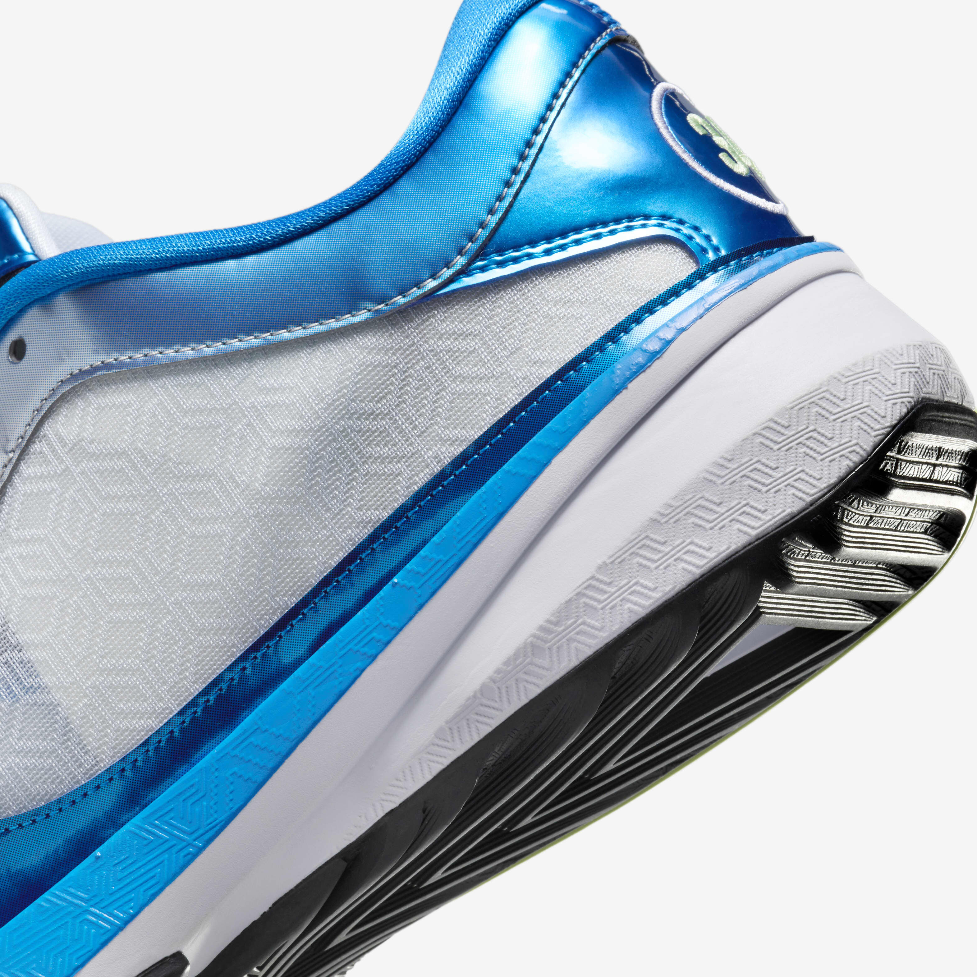 فريك 5 image number 7