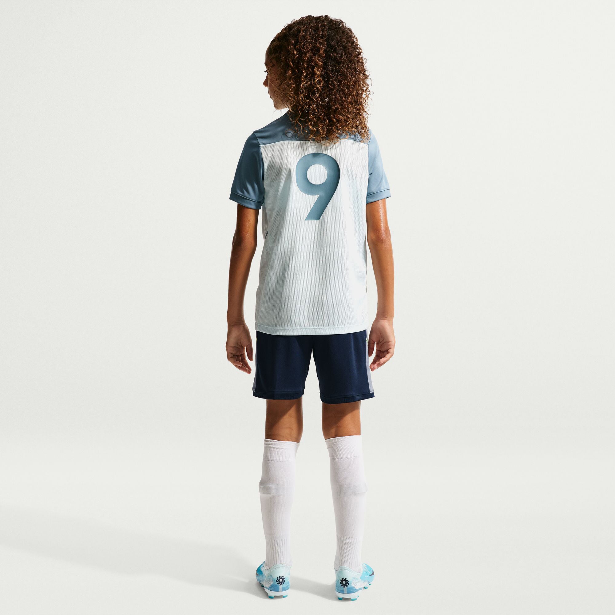 Erling Haaland Academy image number 1
