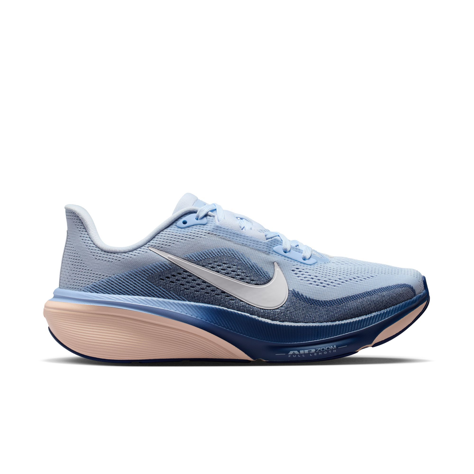 Nike Pegasus 42 image number 5