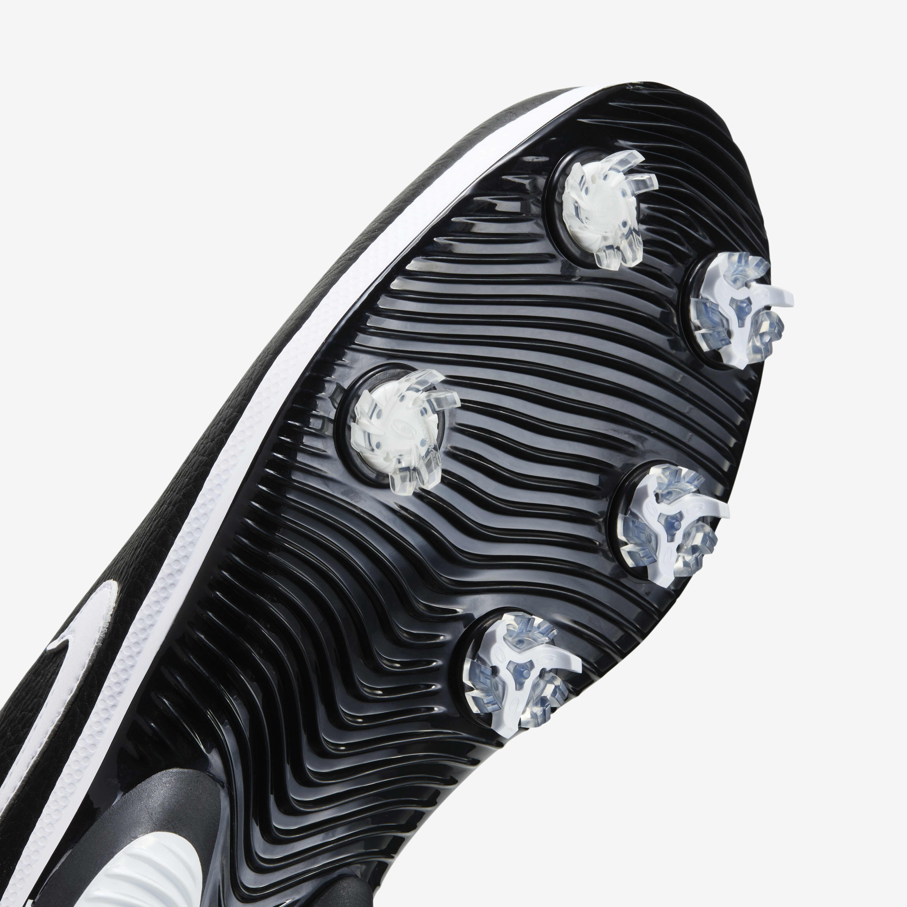 نايكي اير زووم فيكتوري تور 3 image number 6