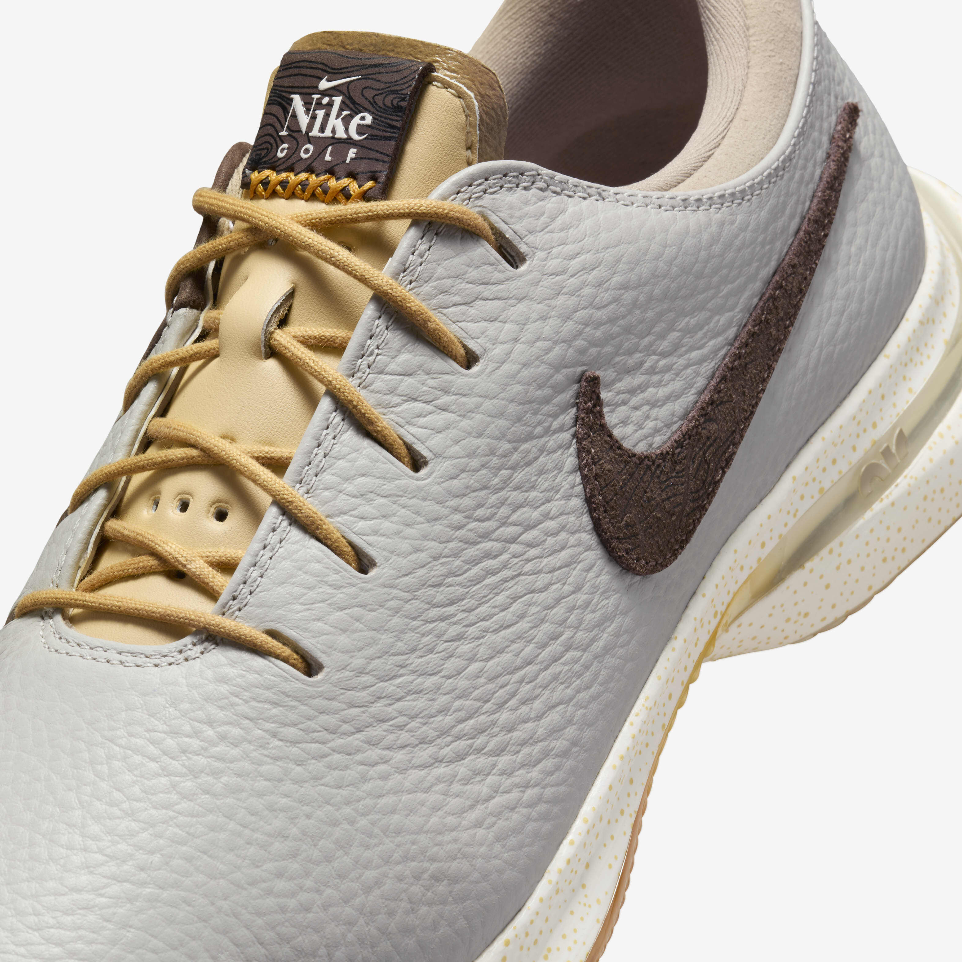 Nike hyperdunk golf cheap