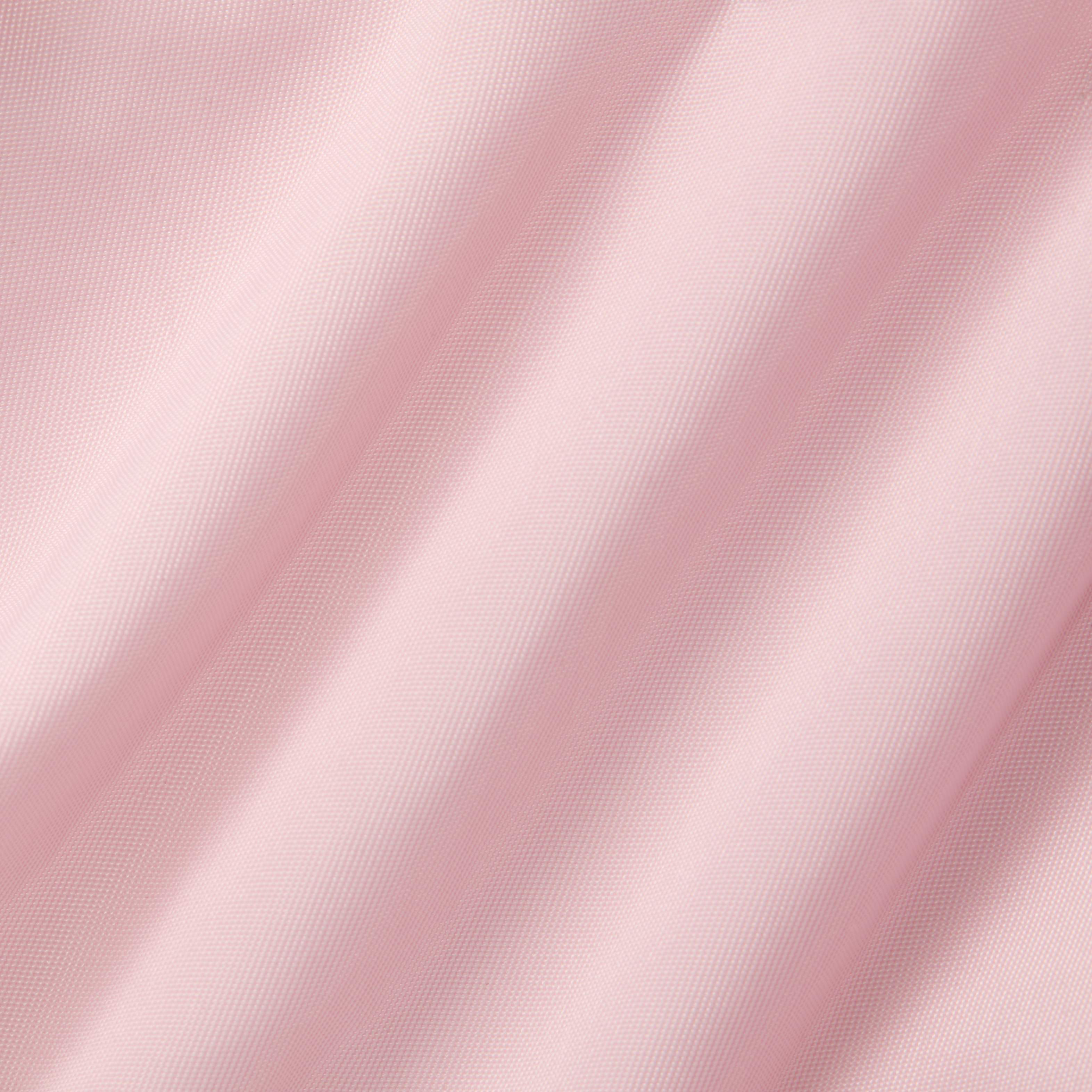 جوردن كرينكل image number 6