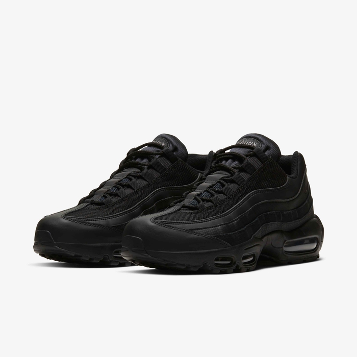 Nike Air Max 95 Essential image number 4 Nike Air Max 95 Essential image number 4