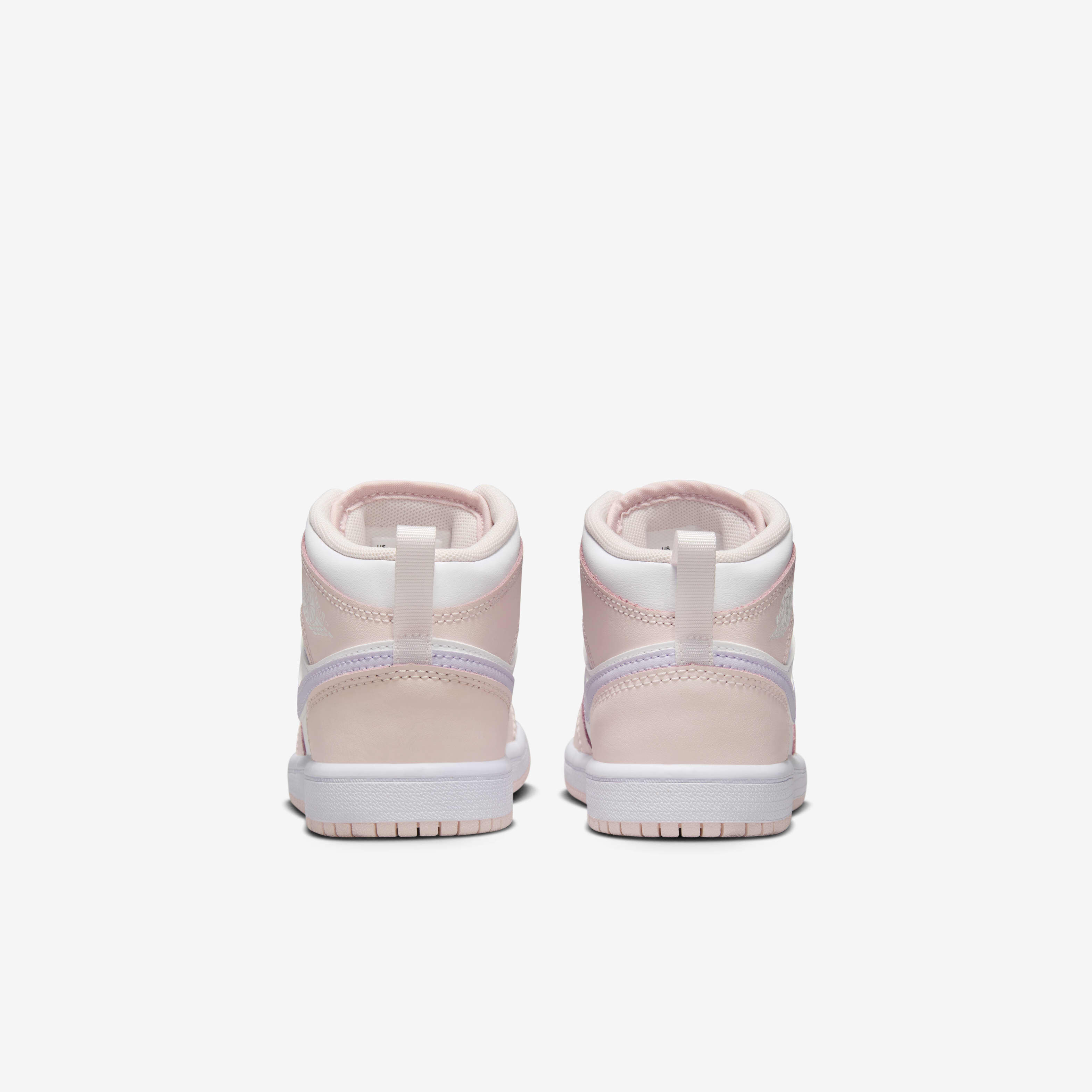 جوردن 1 ميد image number 5