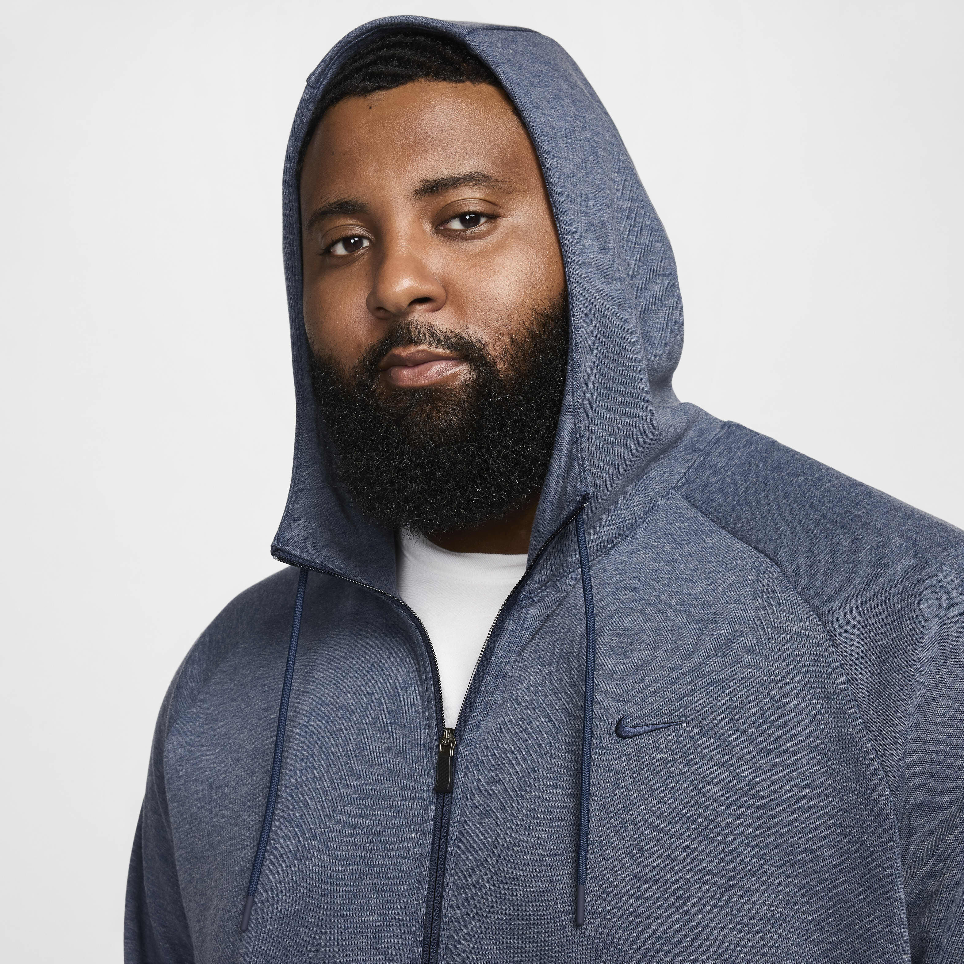 نايكي برايميري image number 11