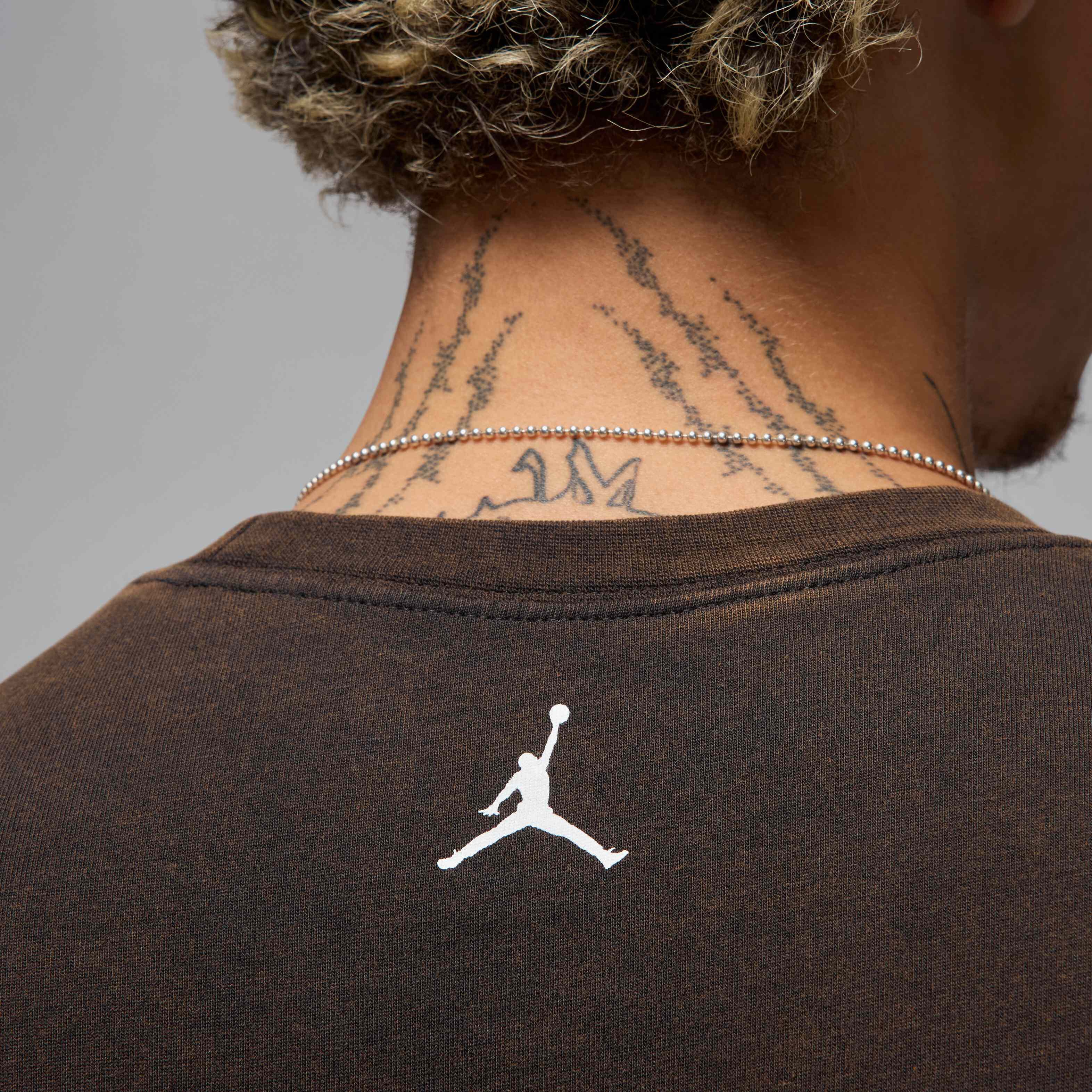 جوردن ري اشيو image number 5