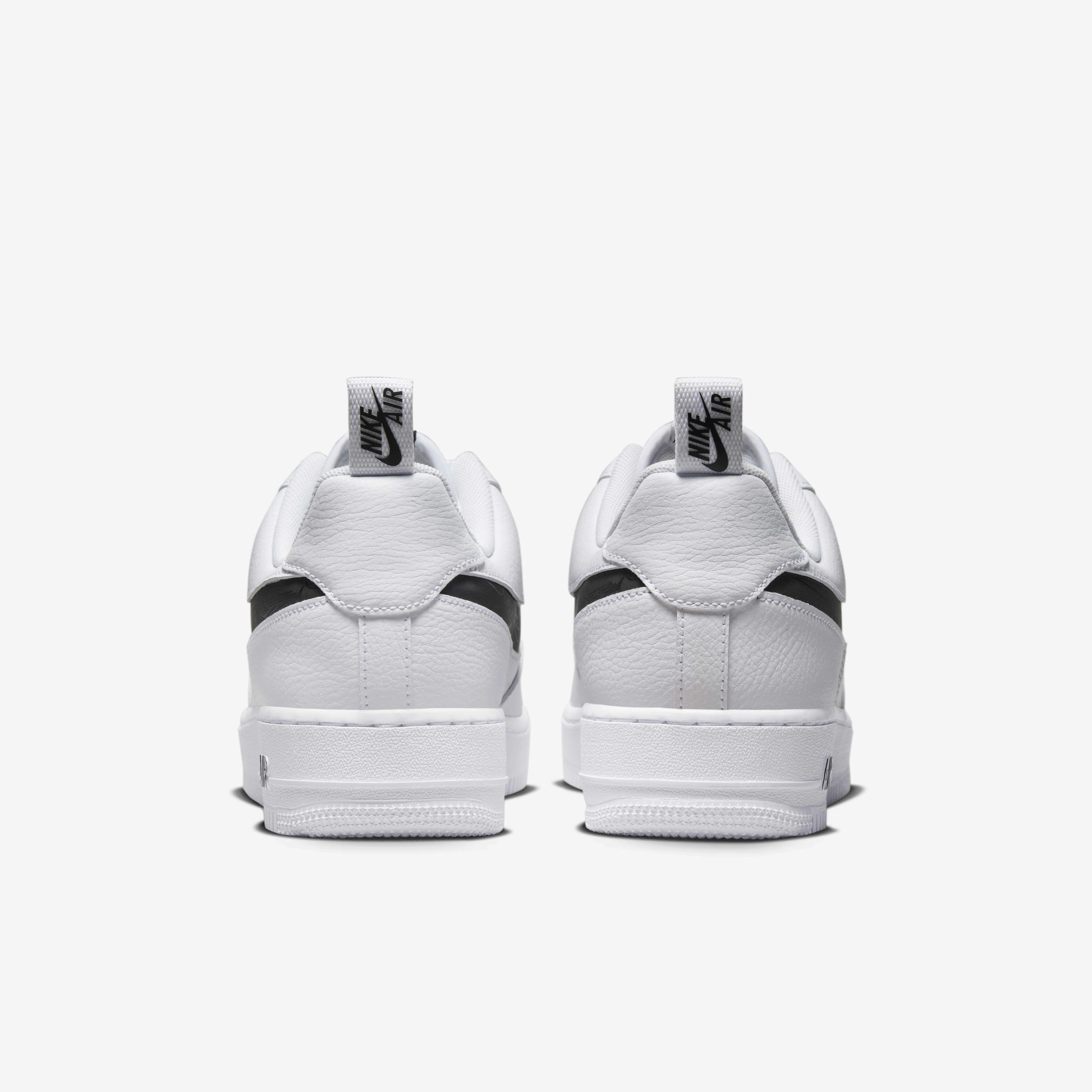 اير فورس 1 '07 LV8 image number 5