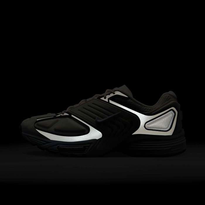 Nike Air Pegasus Wave image number 10 Nike Air Pegasus Wave image number 10