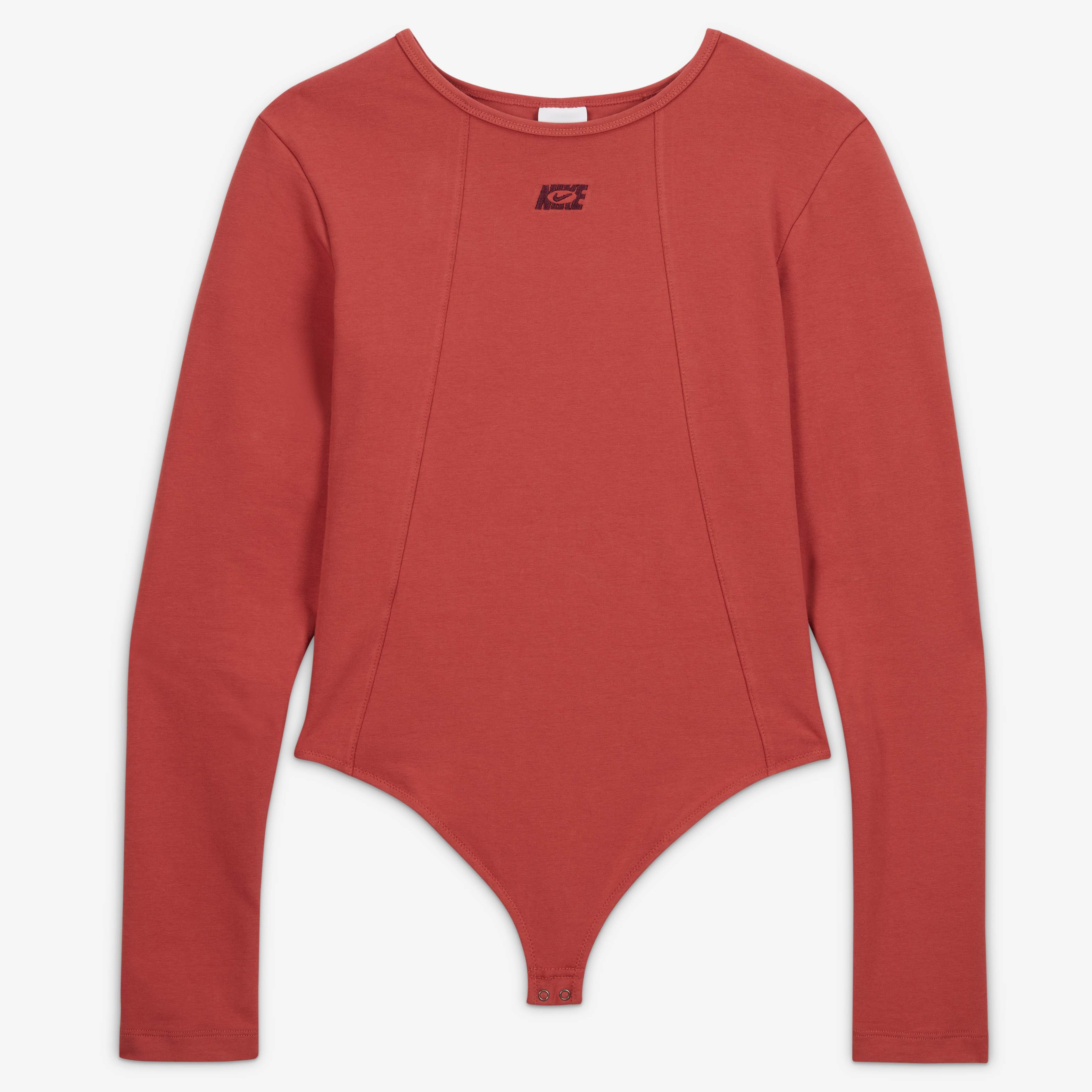 Nike Sportswear Icon Clash image number 0