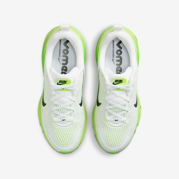 نايكي فوميرو 18 image number 3 نايكي فوميرو 18 image number 3