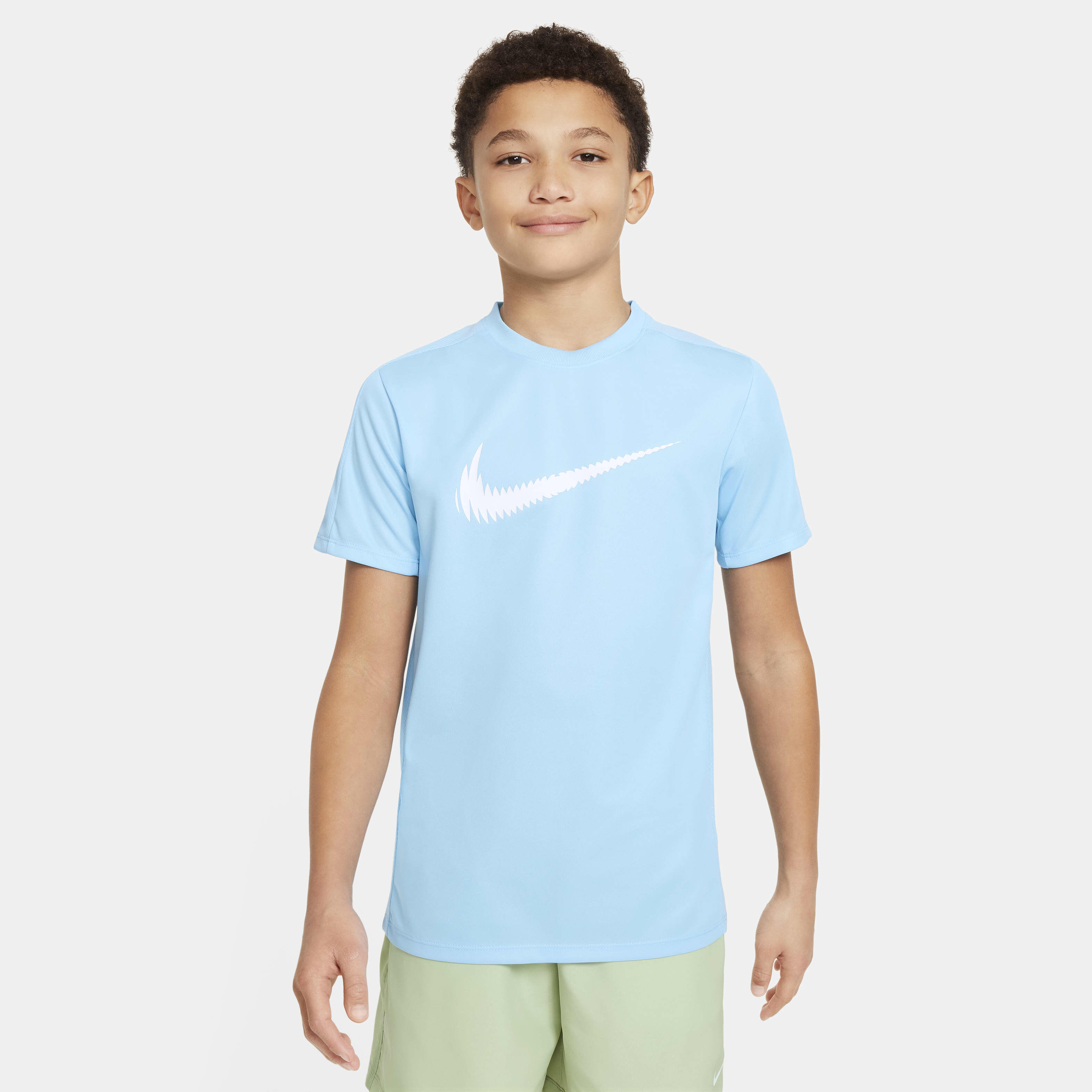 Nike Trophy23 image number 0