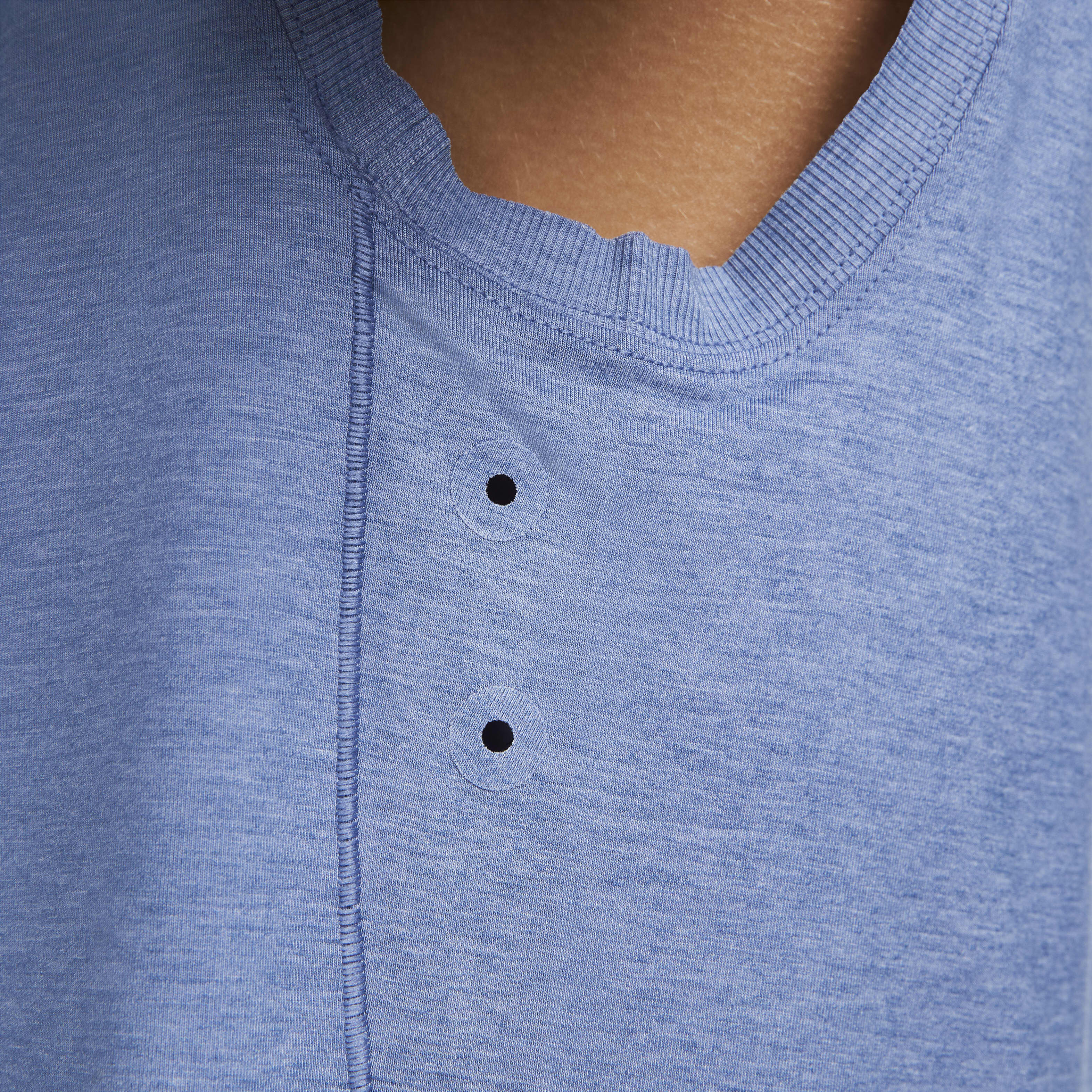 نايكي يوغا دراي-فت image number 4