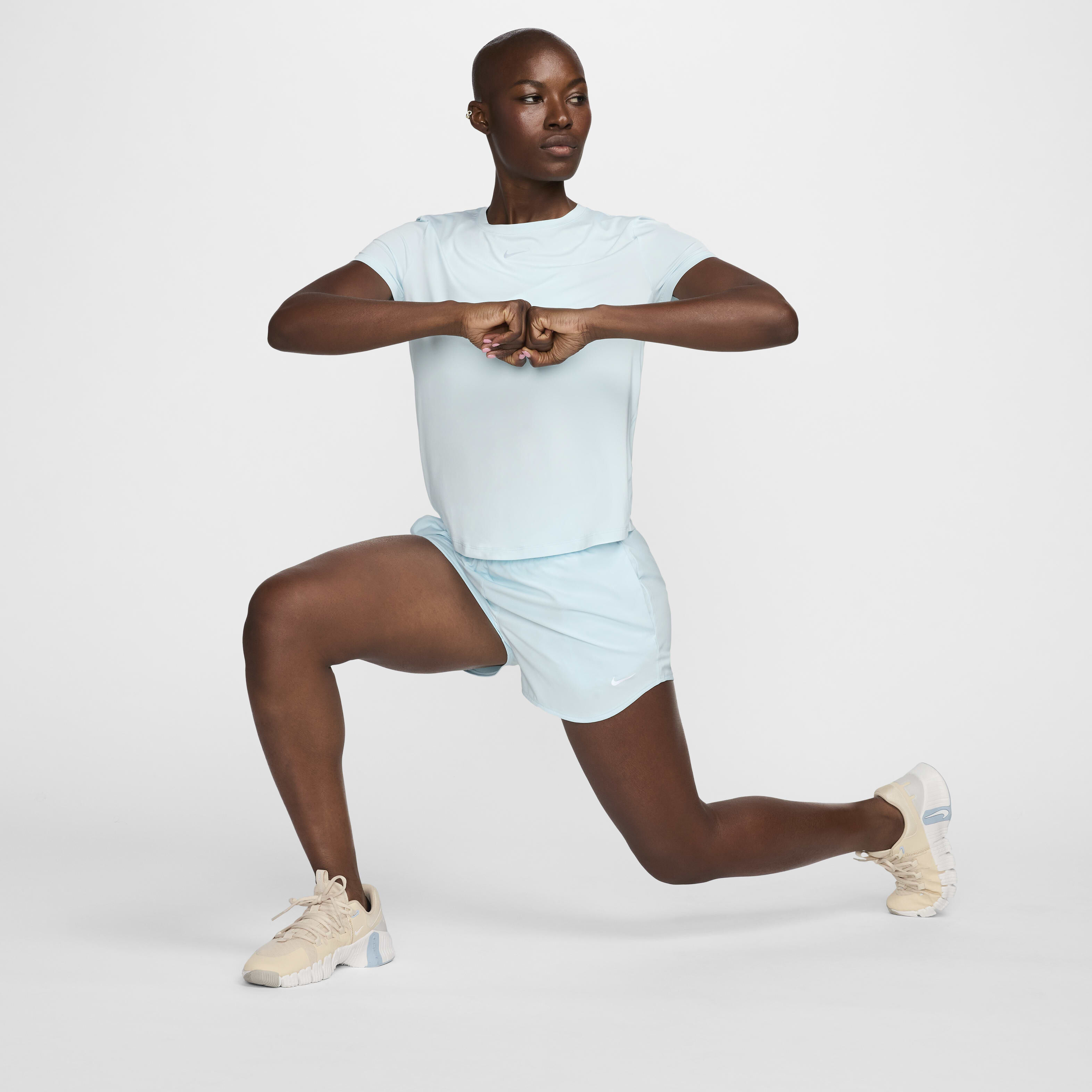 نايكي ون كلاسيك image number 3