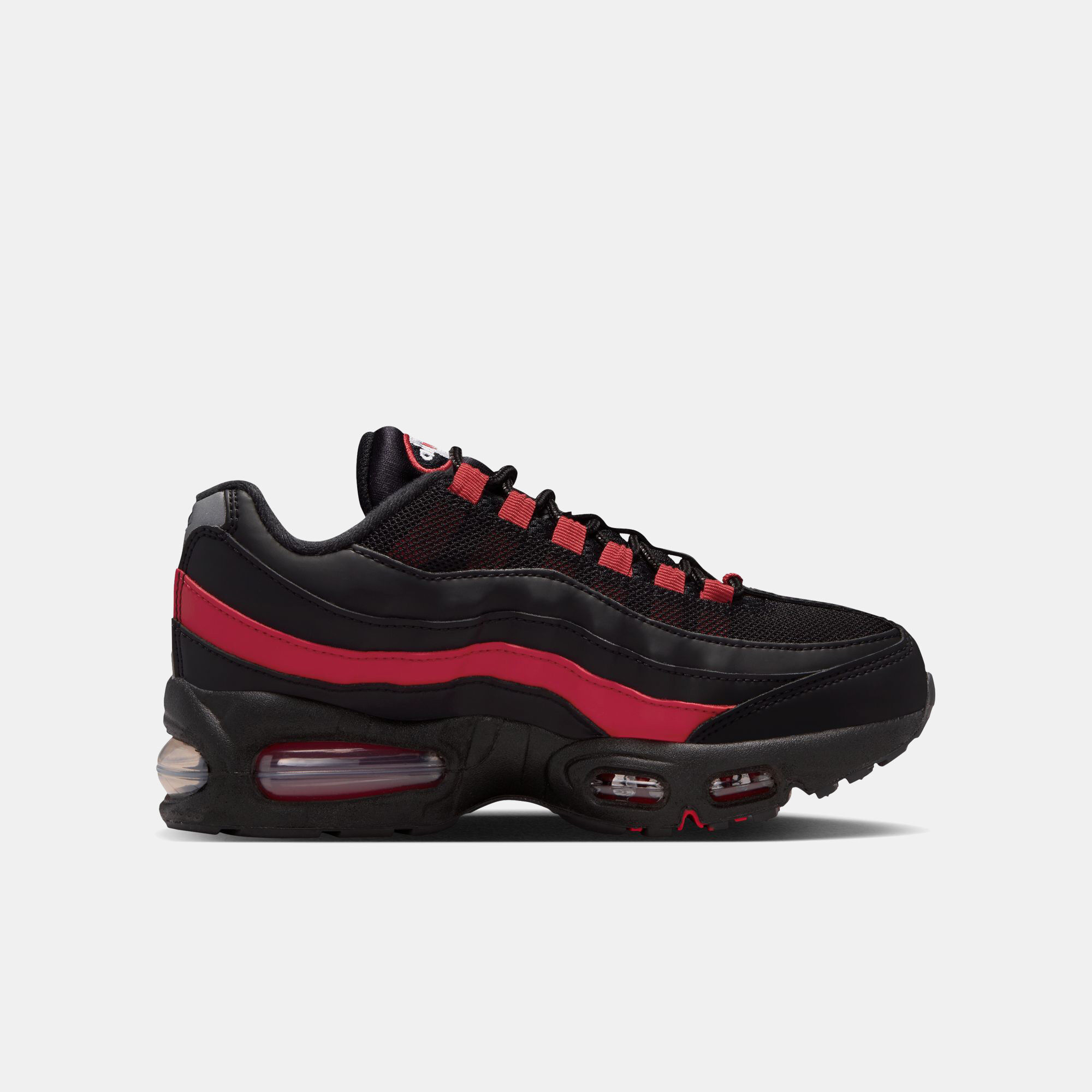 Nike Air Max 95 image number 6