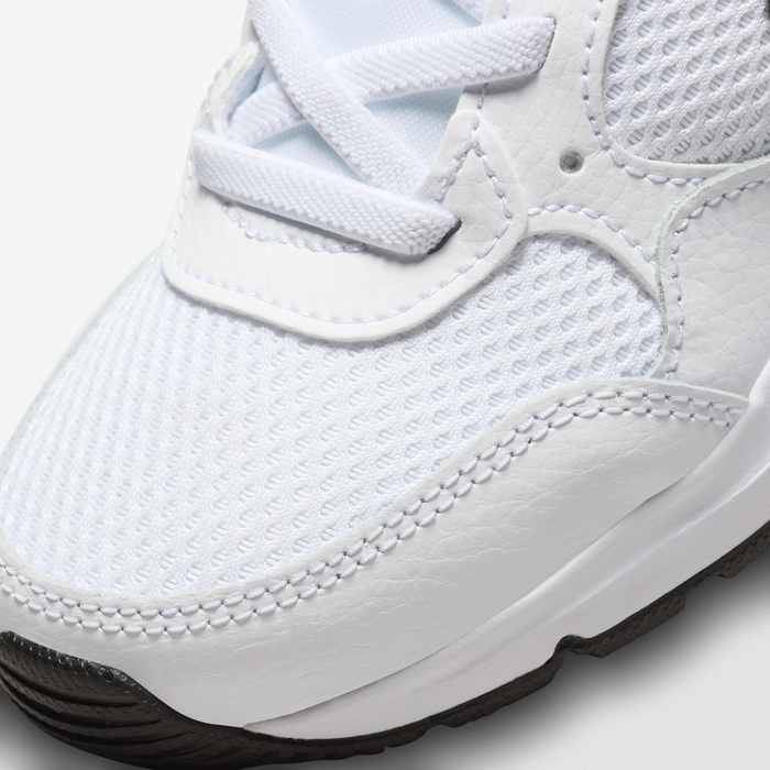 اير ماكس SC image number 6 اير ماكس SC image number 6