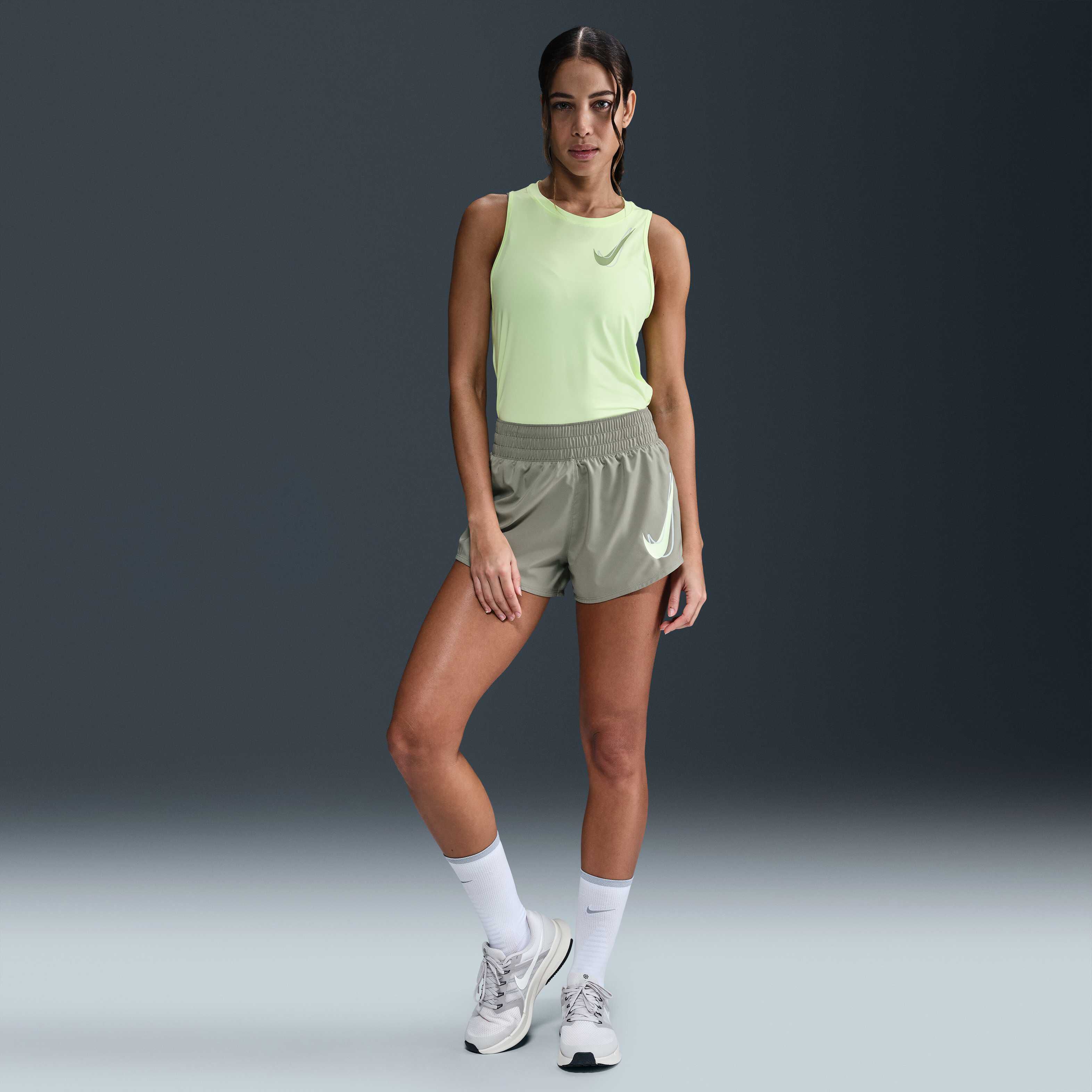 Nike One image number 3