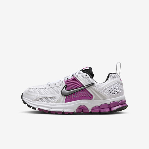 New Drops-Nike, Nike Vomero 5, Older Kids' Shoes