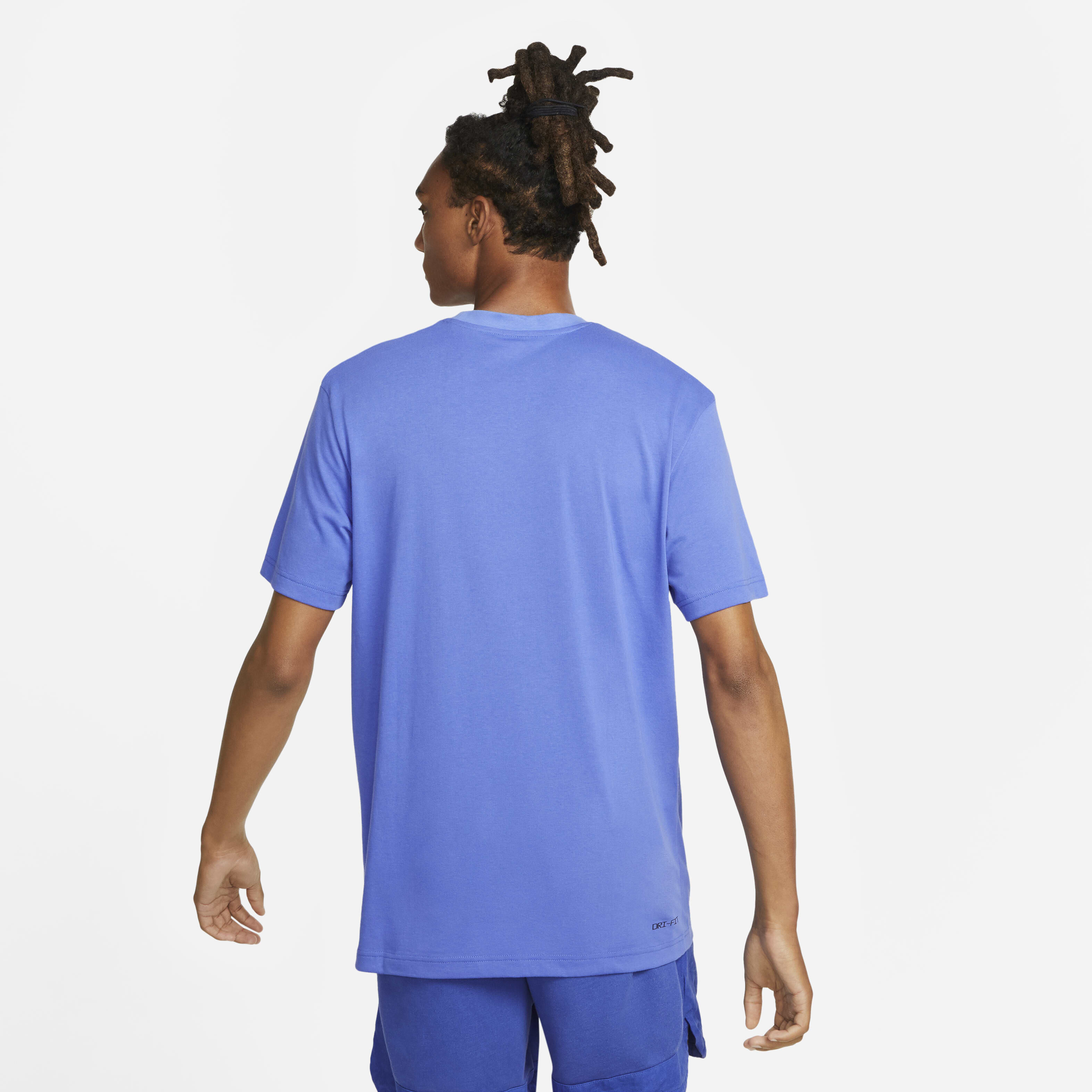 نايكي سبورتسوير image number 1