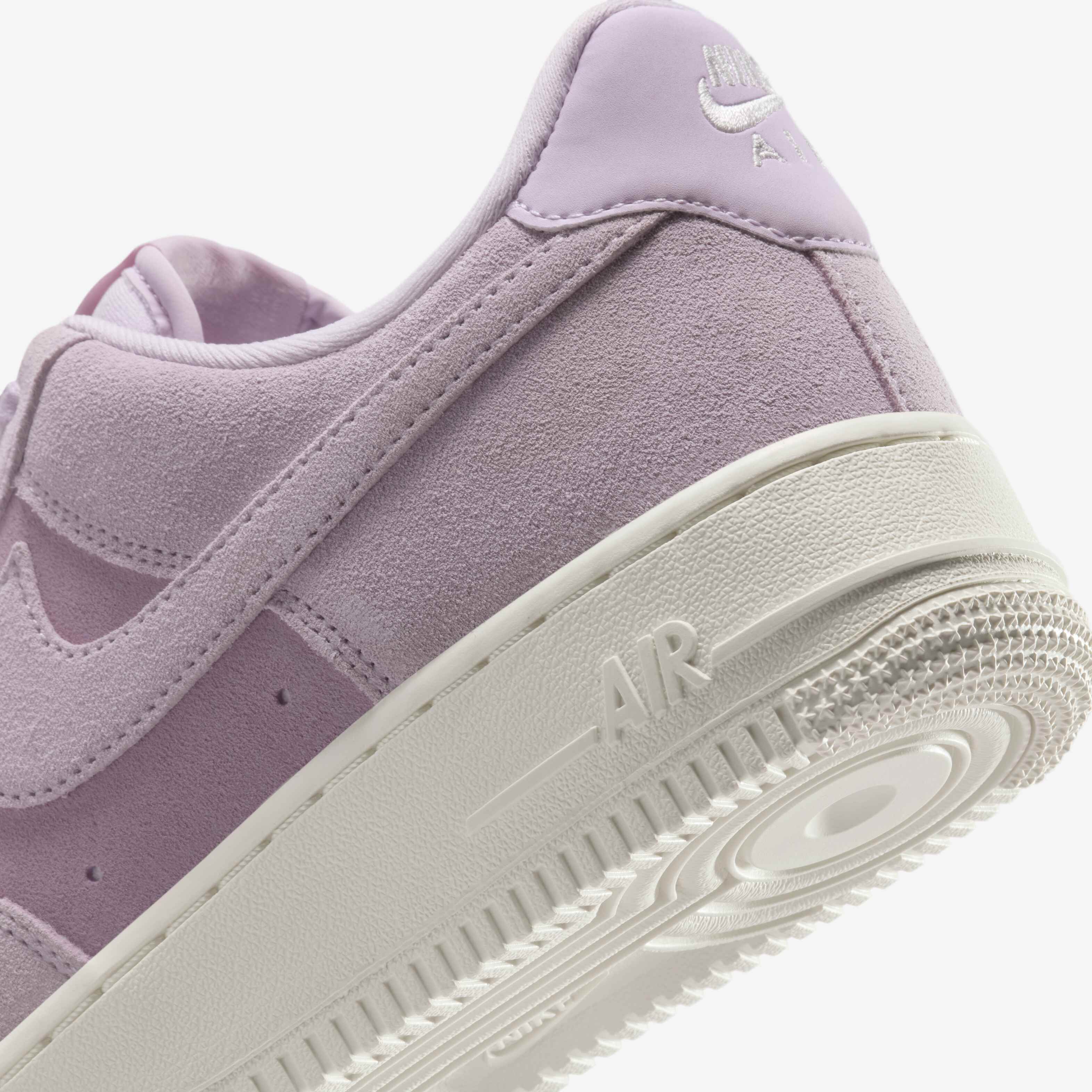 Nike Air Force 1 '07 image number 7