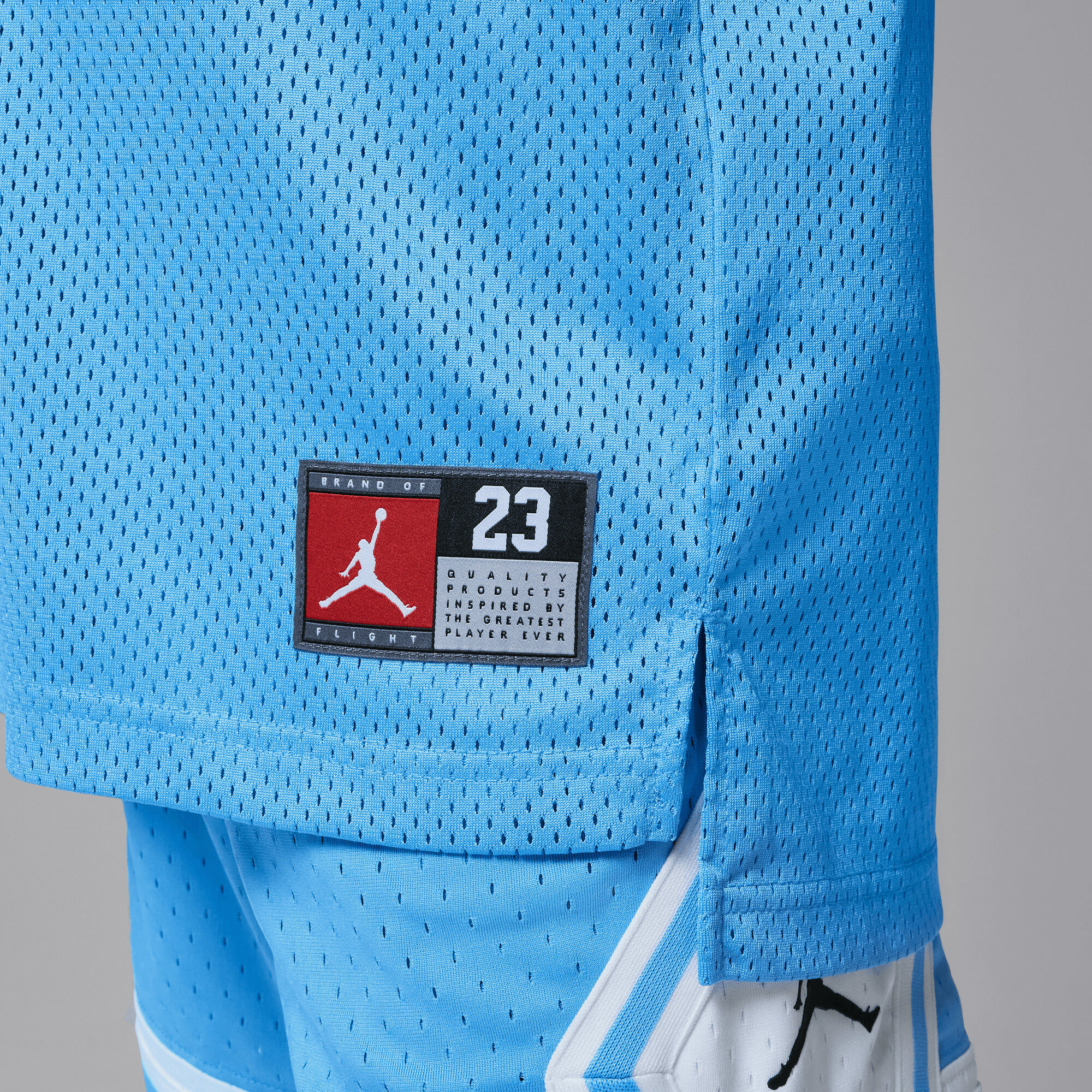 Jordan image number 7