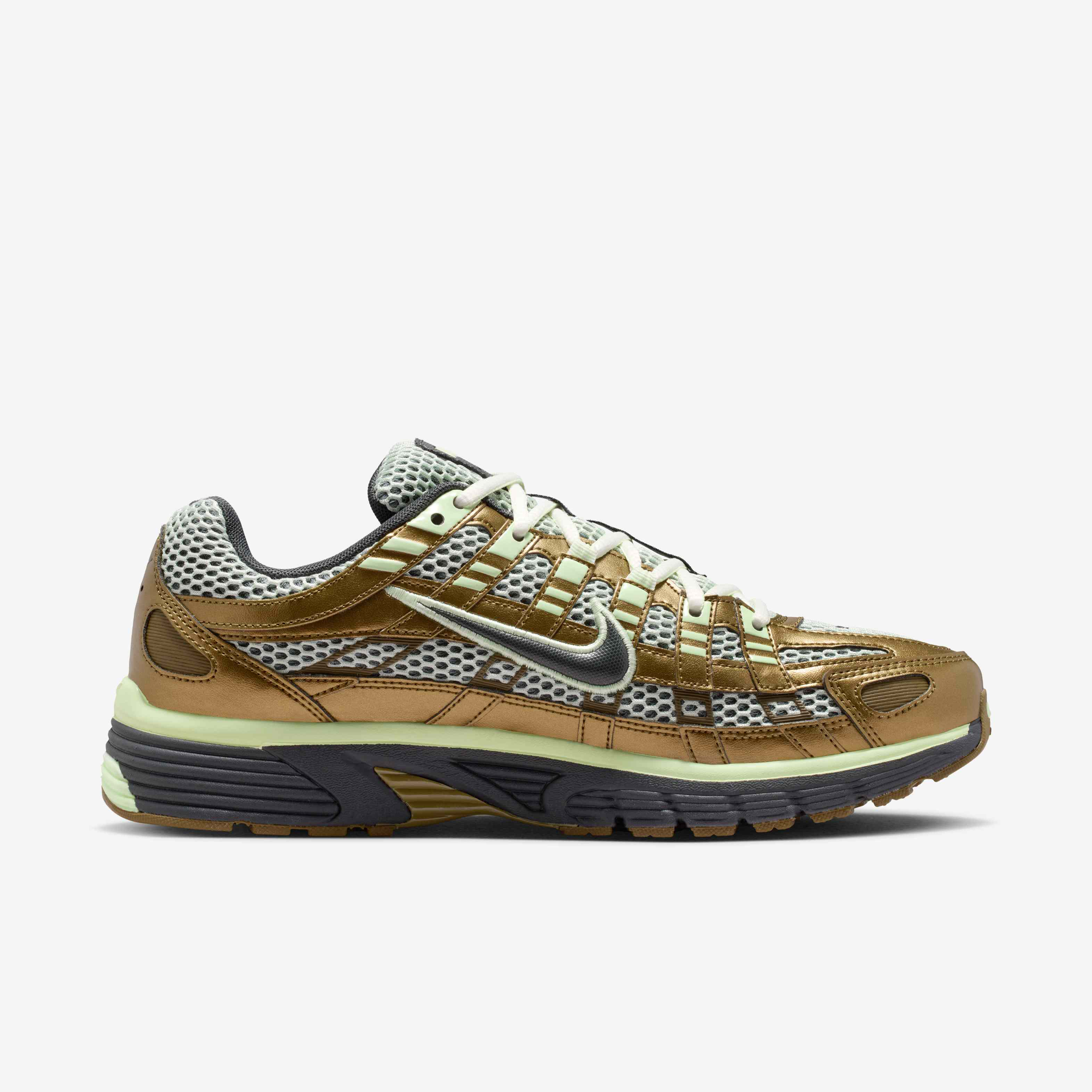 Zoom image