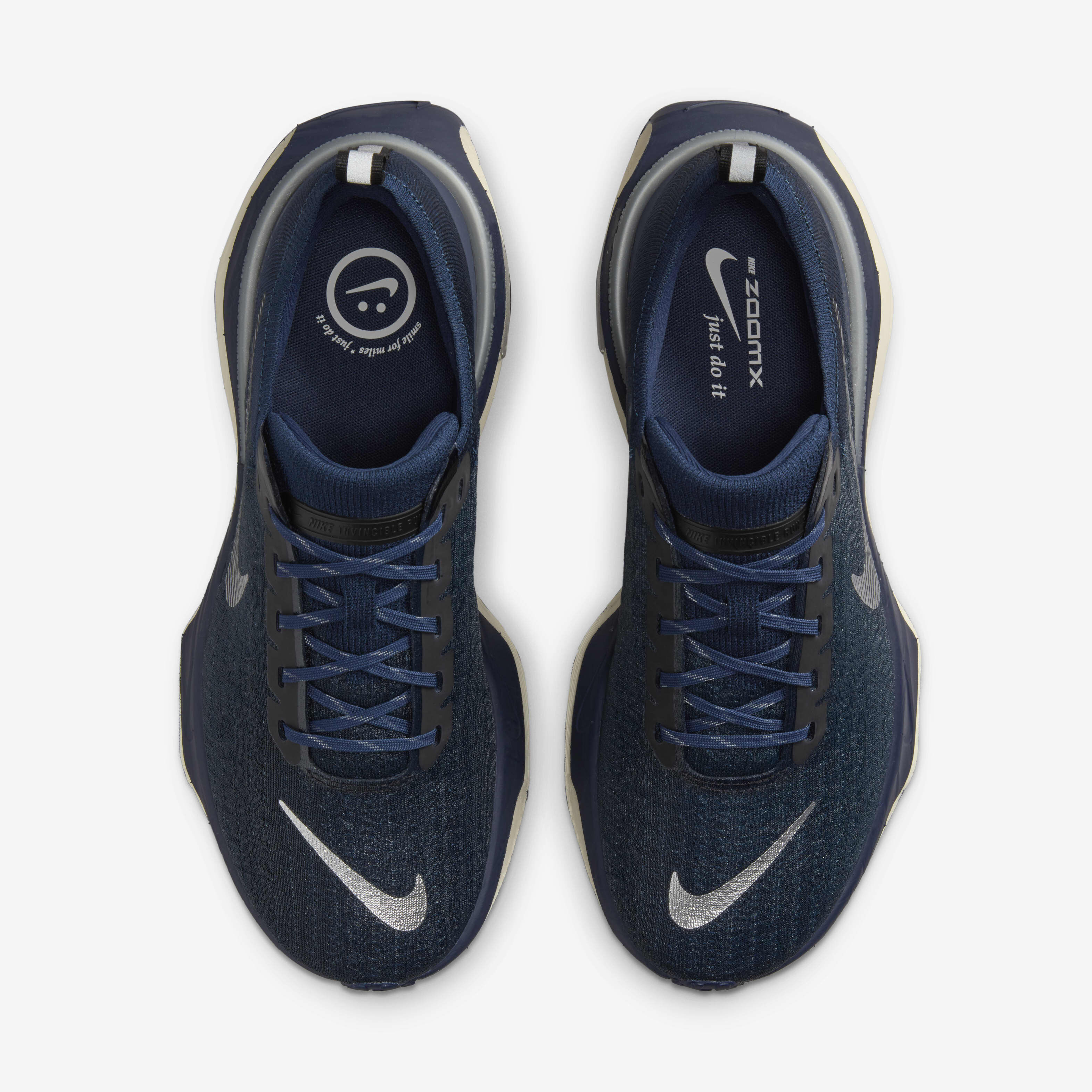 Buy Nike Invincible 3 Men s Road Running Shoes Nike Qatar Official