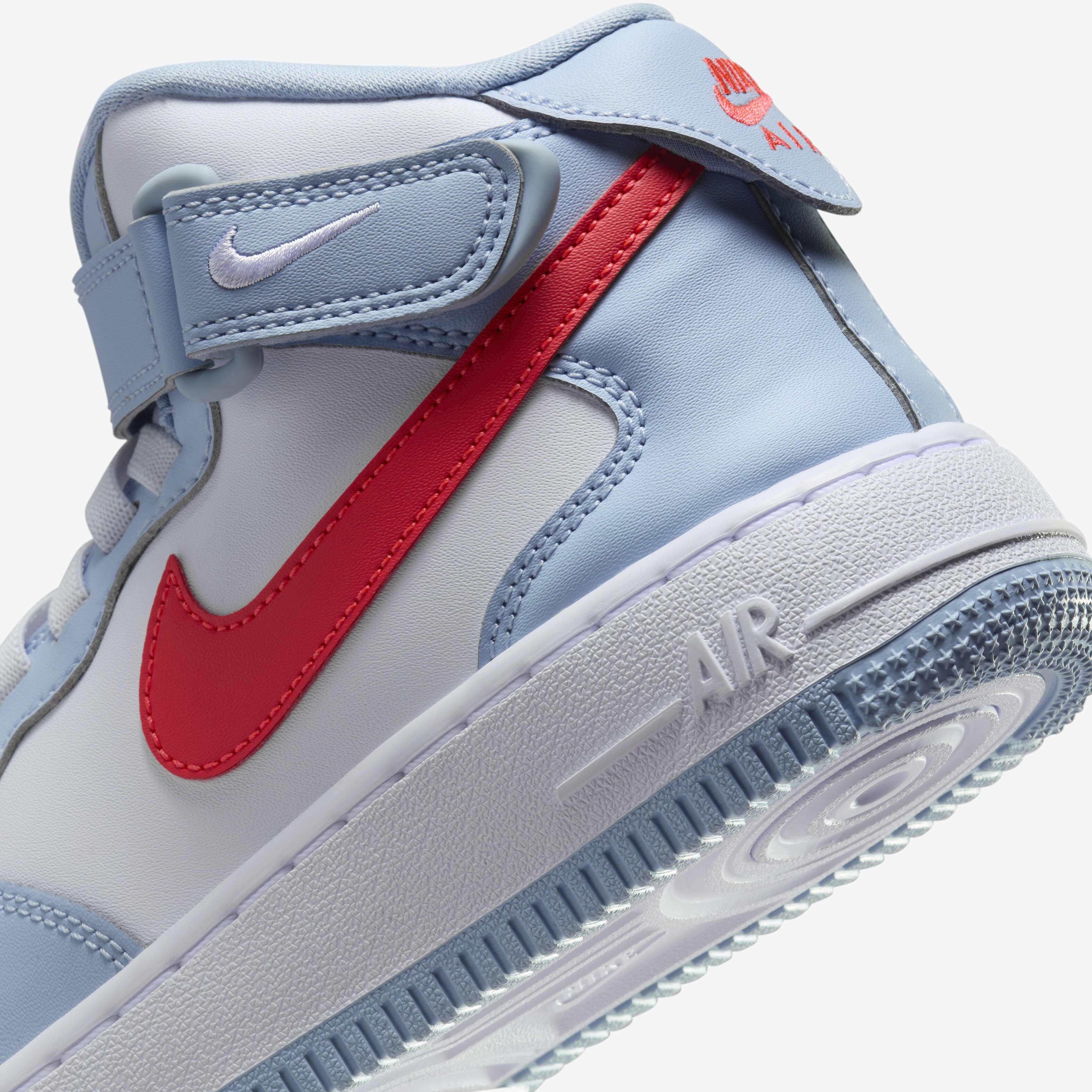 اير فورس 1 ميد ايزي اون image number 7