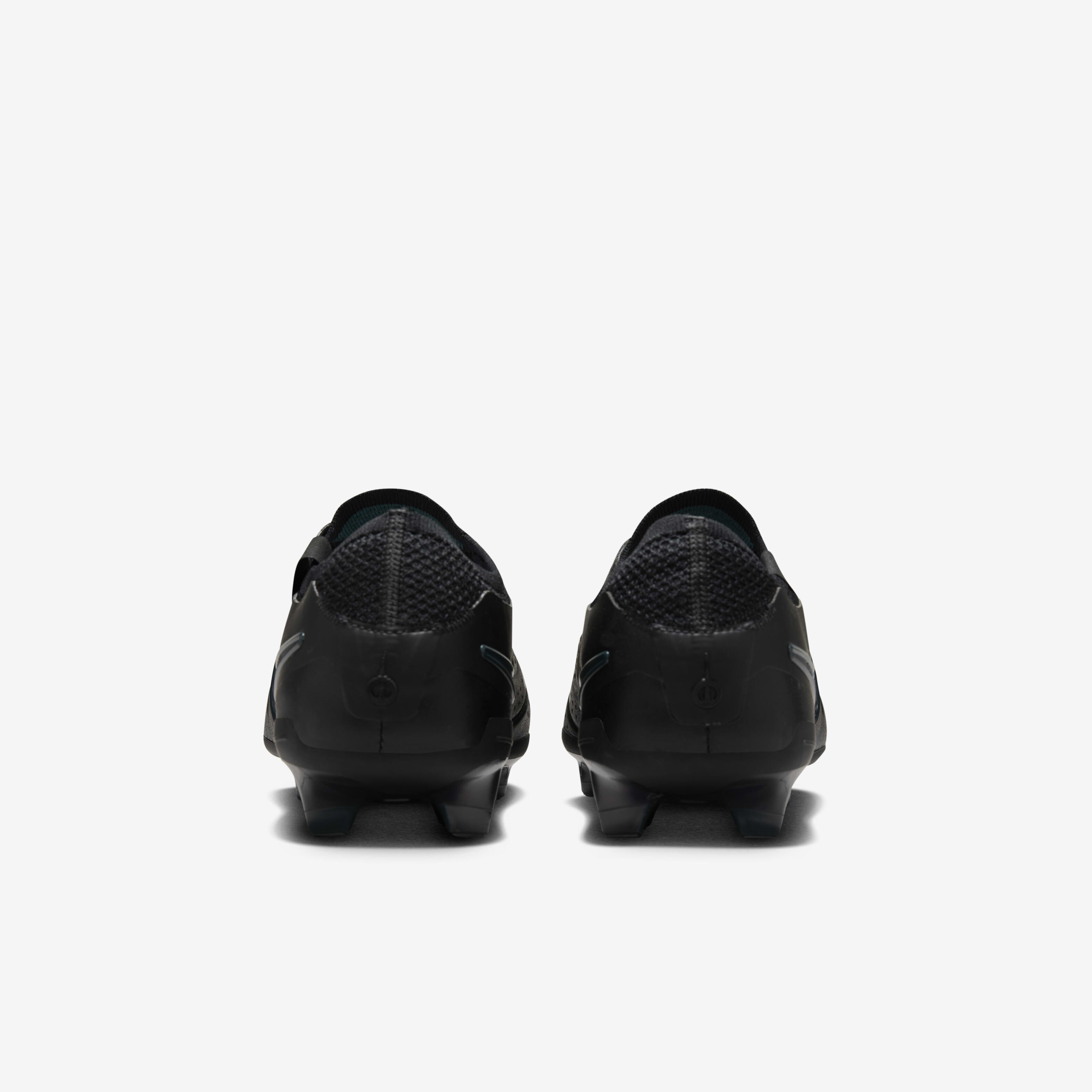 نايكي تيمبو ليجند 10 ايليت image number 5