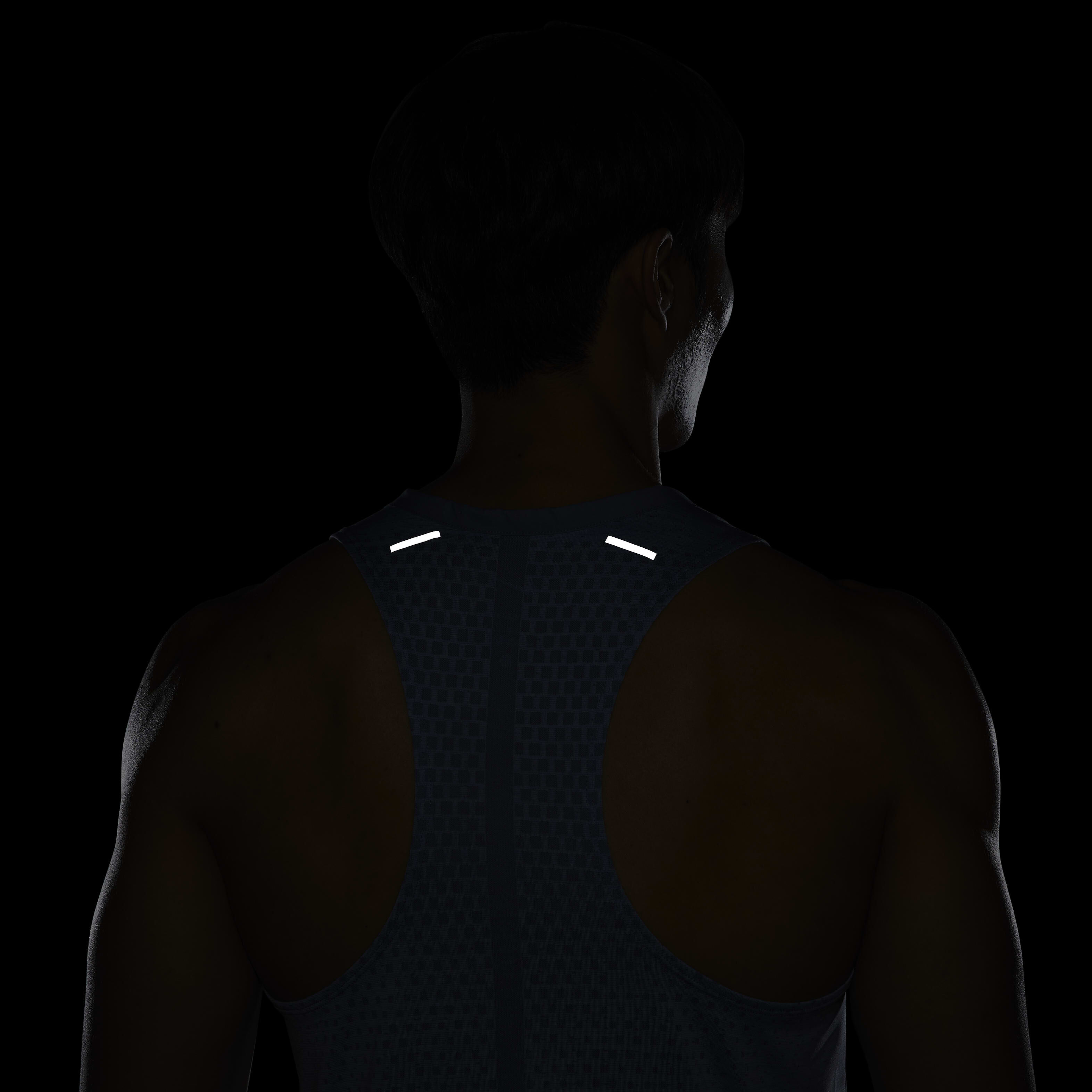 Nike Dri-FIT ADV TechKnit Ultra image number 6