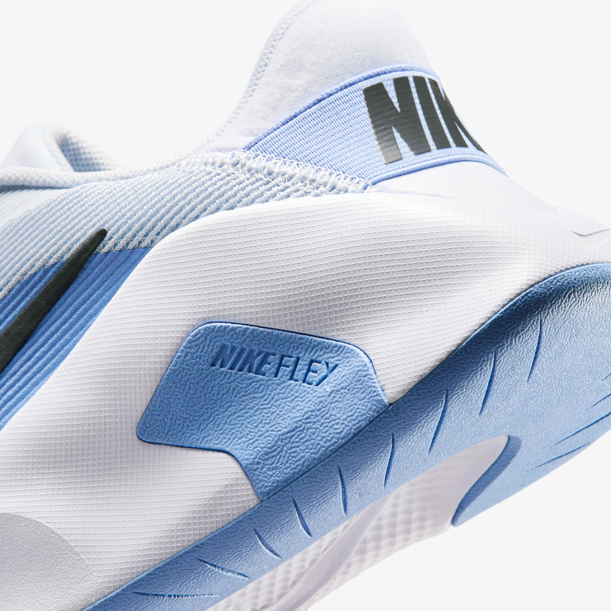 Zoom image