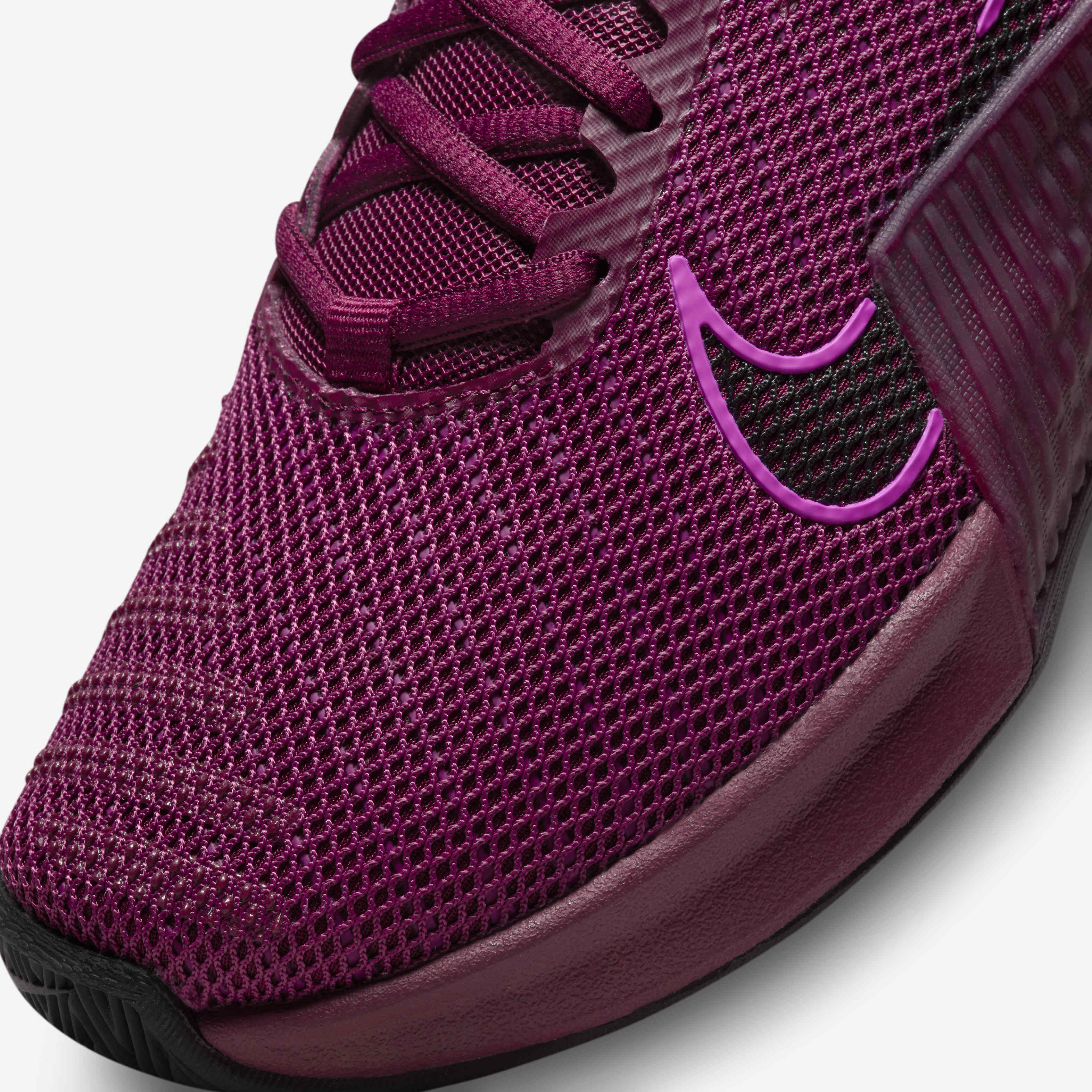 Nike Metcon 9 image number 7