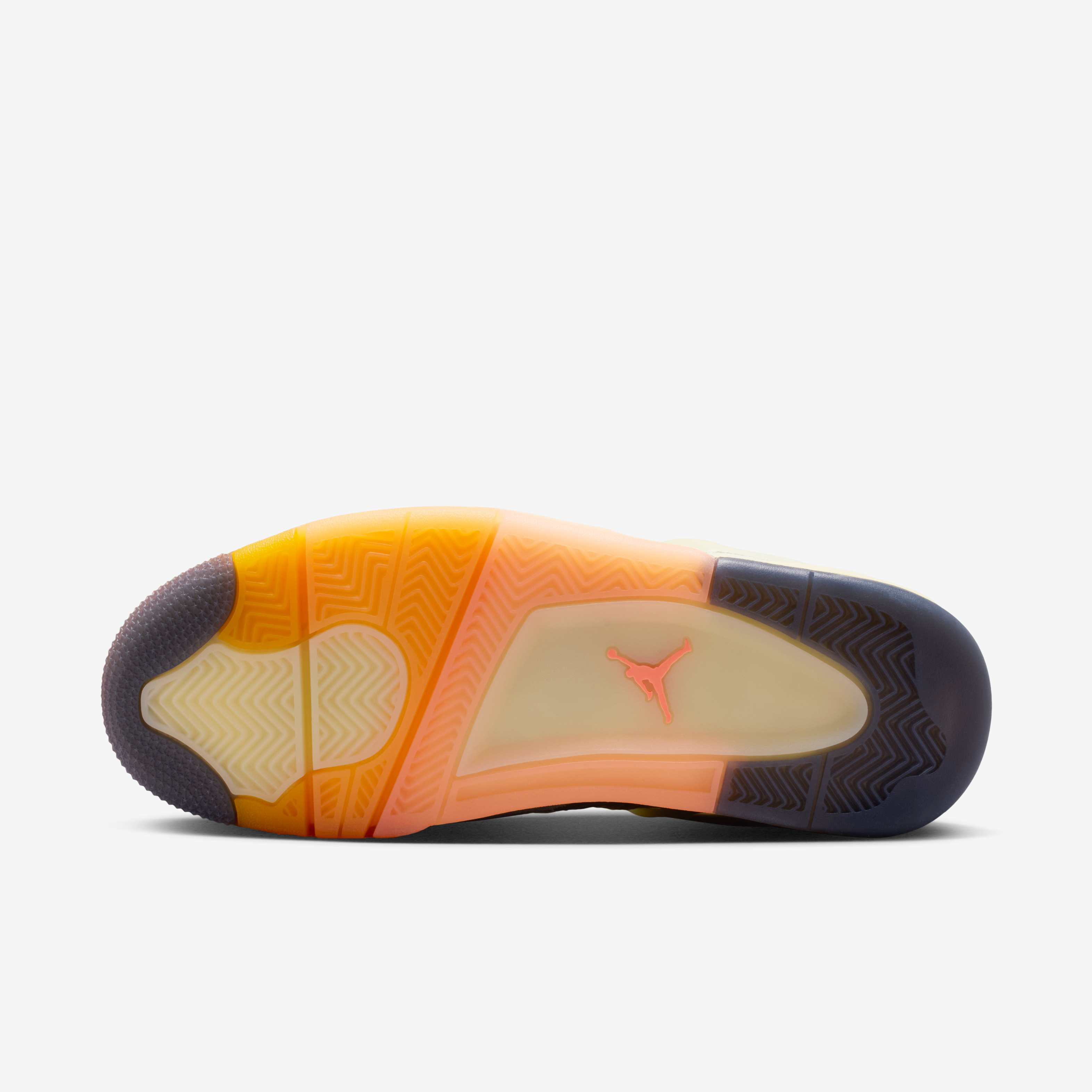 Air Jordan 4 Retro  image number 1