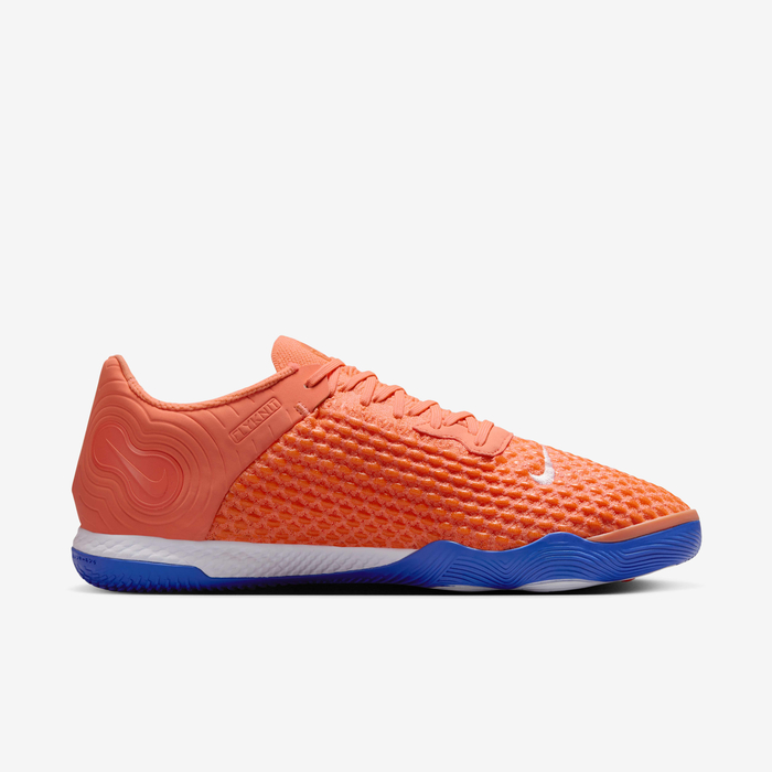 Nike React Gato image number 2 Nike React Gato image number 2