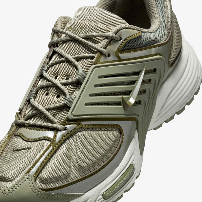 Nike Air Pegasus Wave image number 6 Nike Air Pegasus Wave image number 6