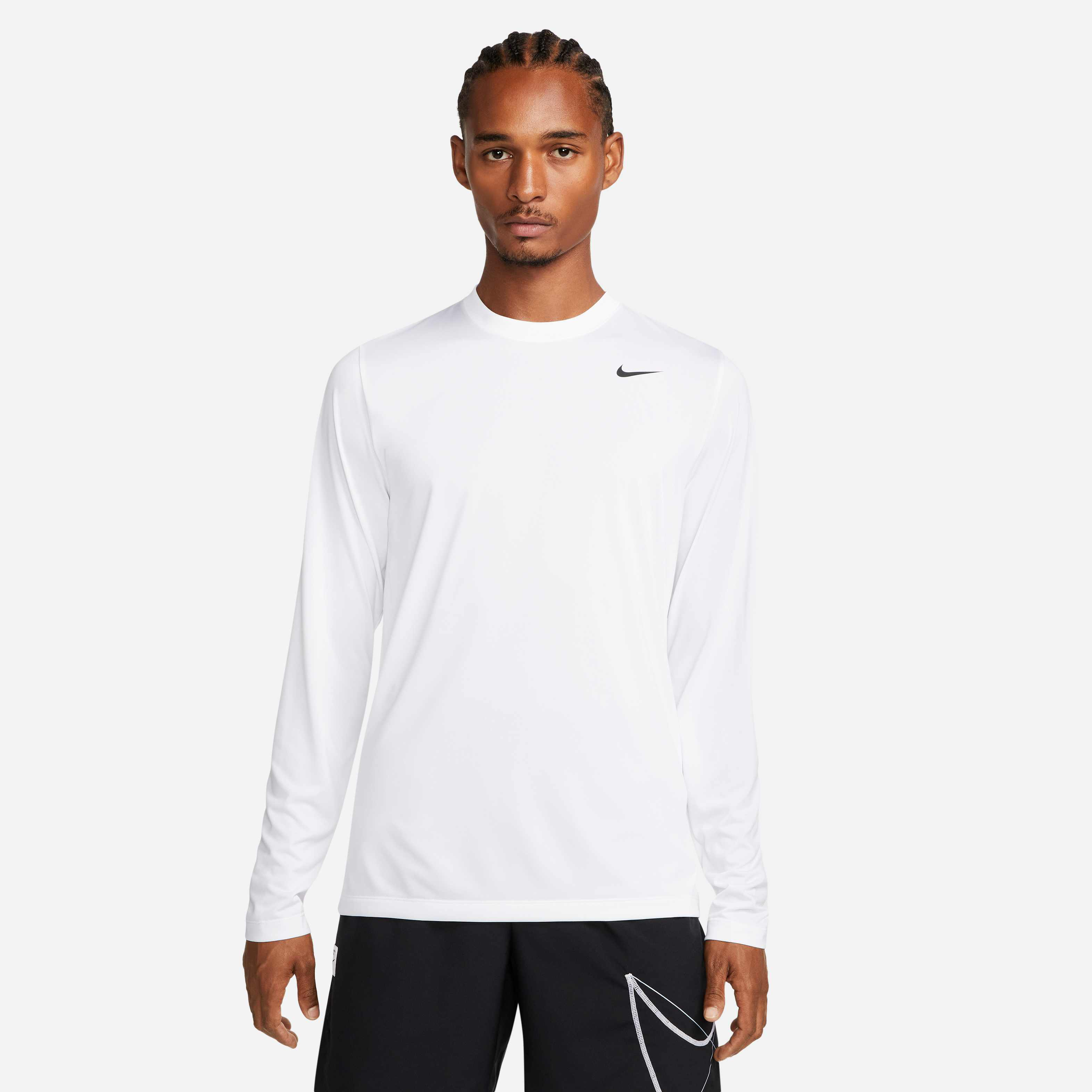 Nike Dri-FIT Legend image number 0
