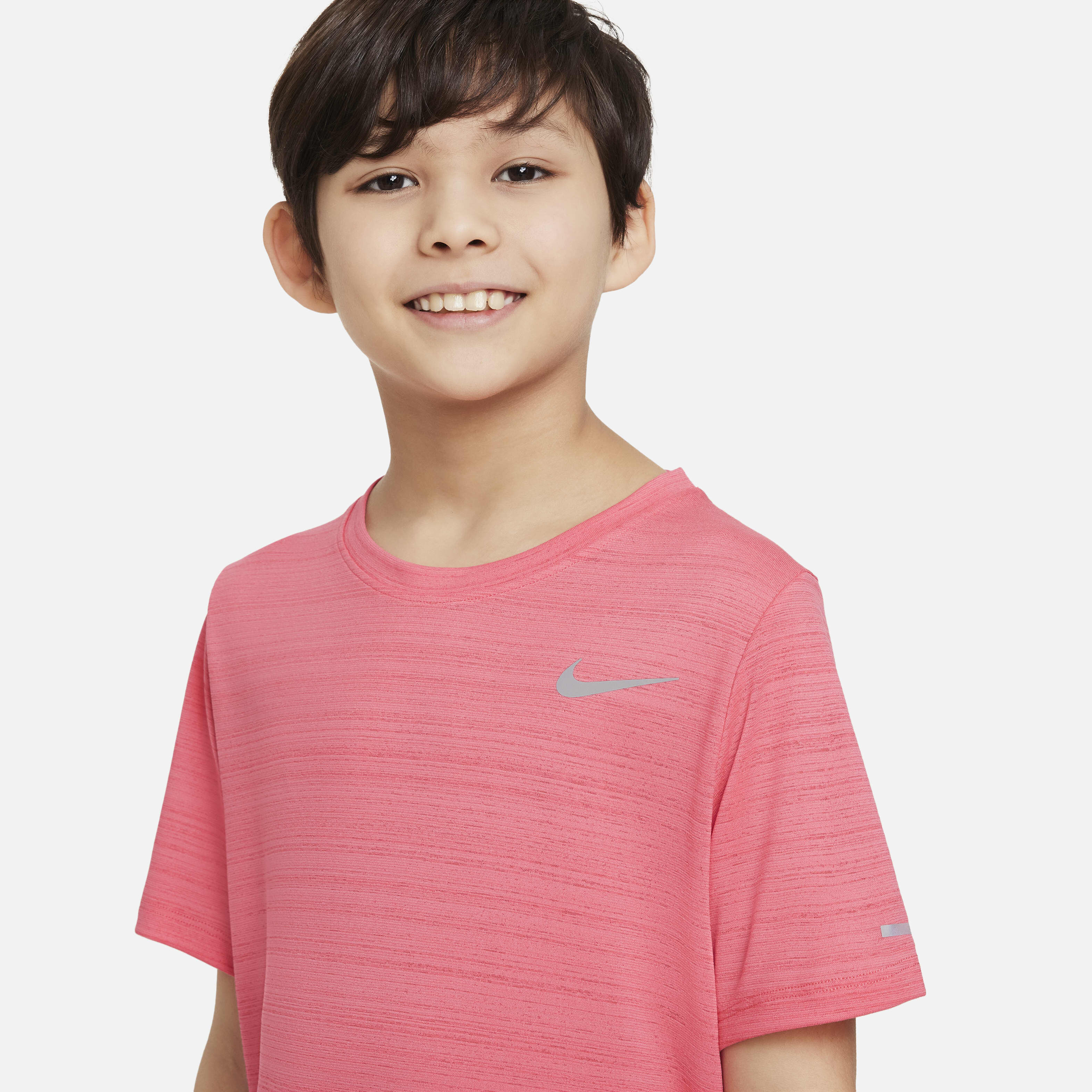 نايكي دراي-فت ميلر image number 2